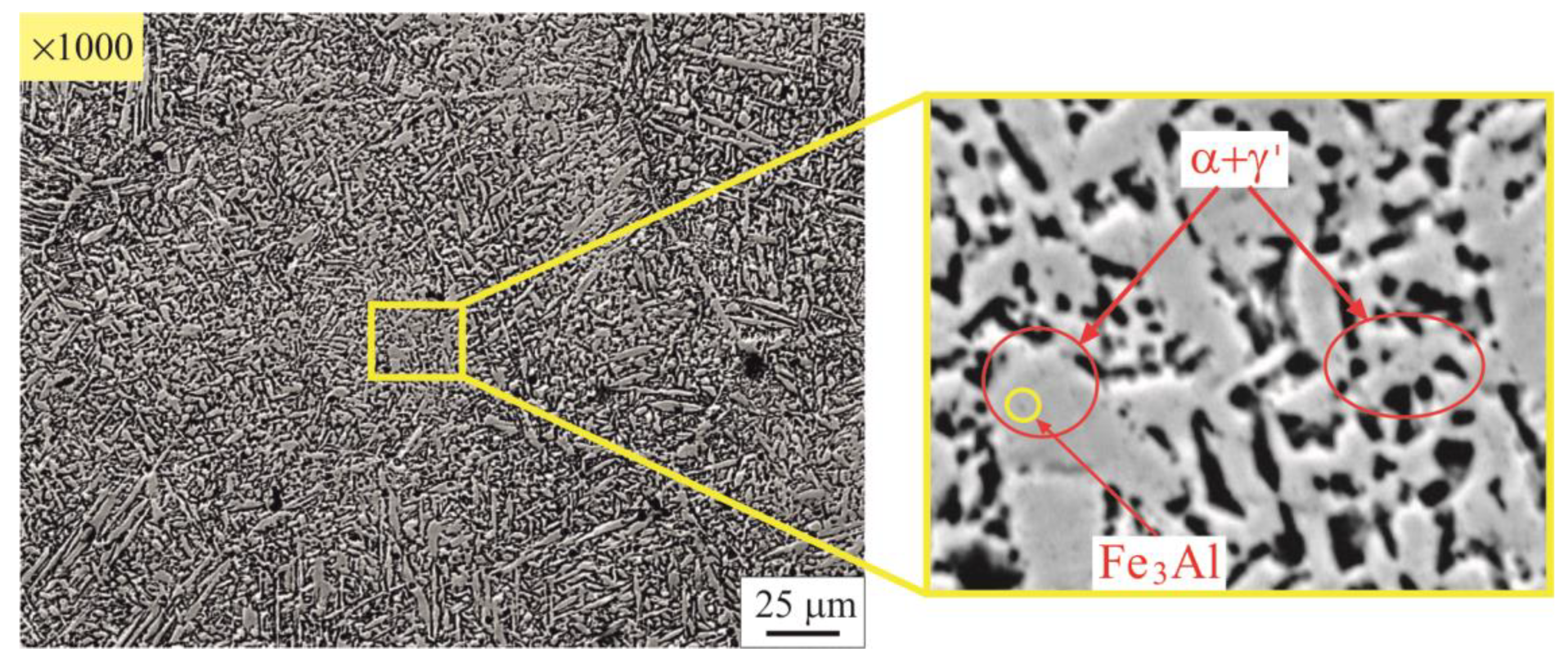 Metals 13 01930 g015