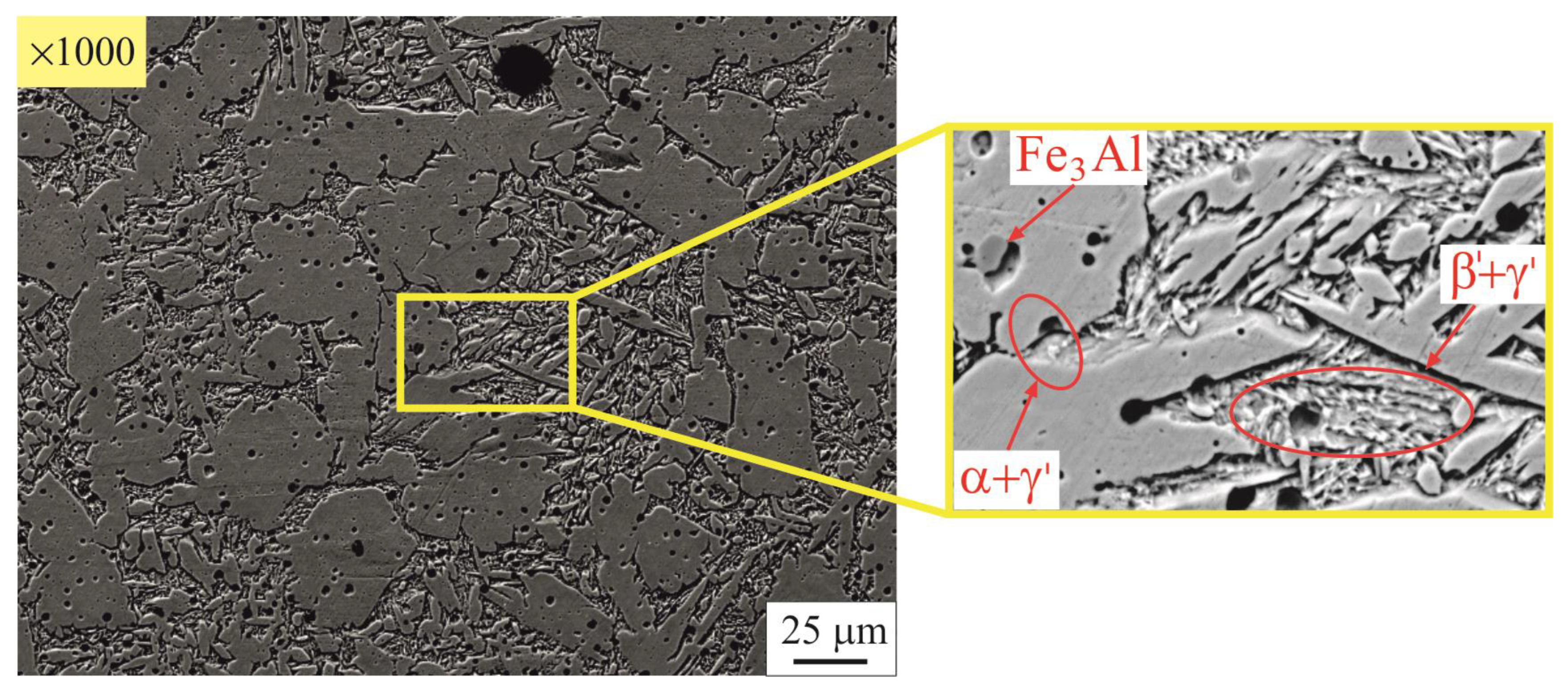 Metals 13 01930 g017