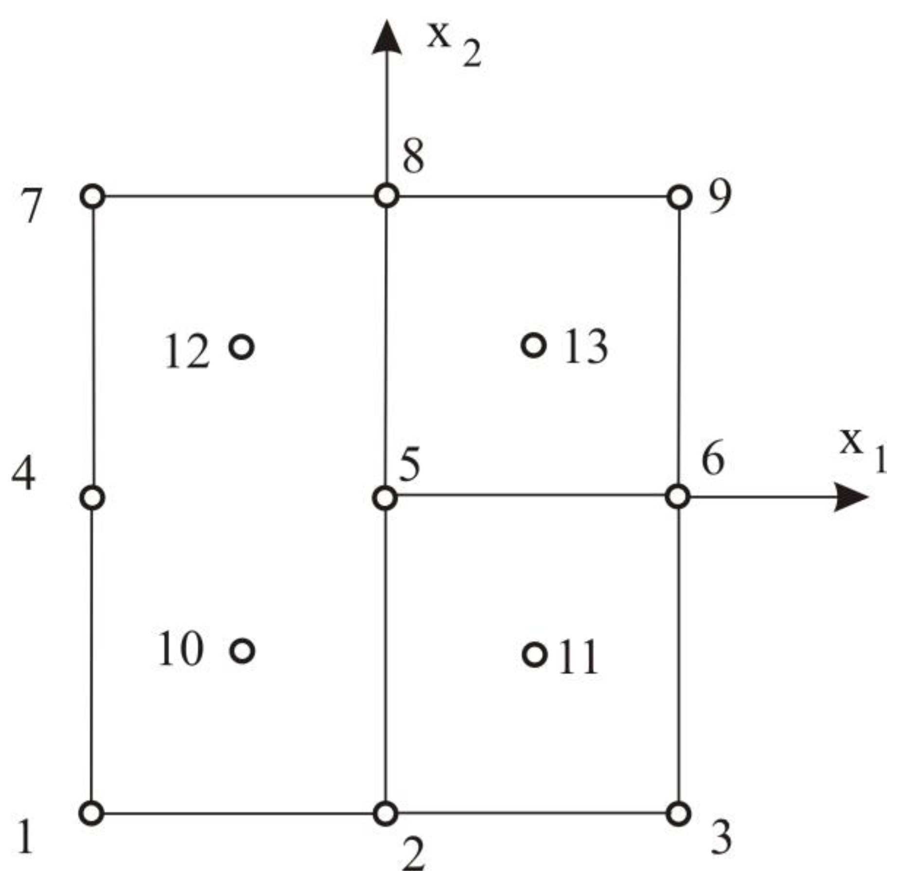 Metals 13 01930 g018