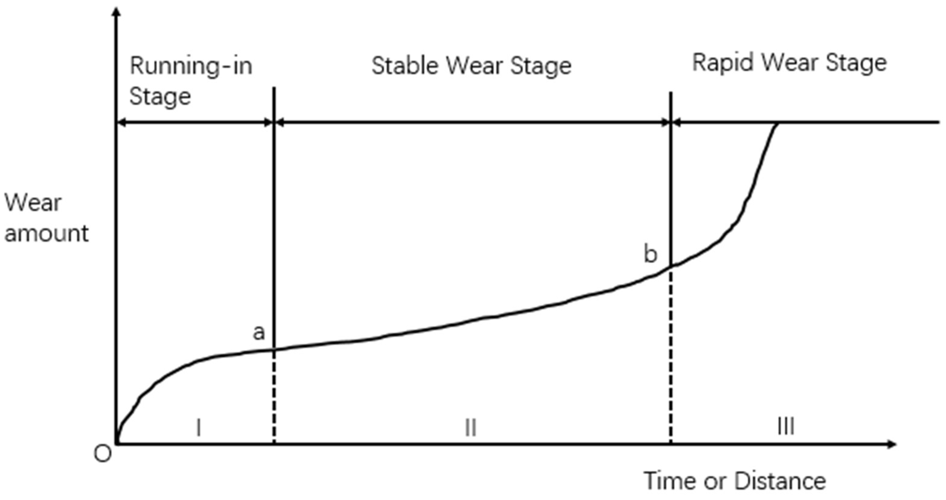 Metals 13 01933 g001