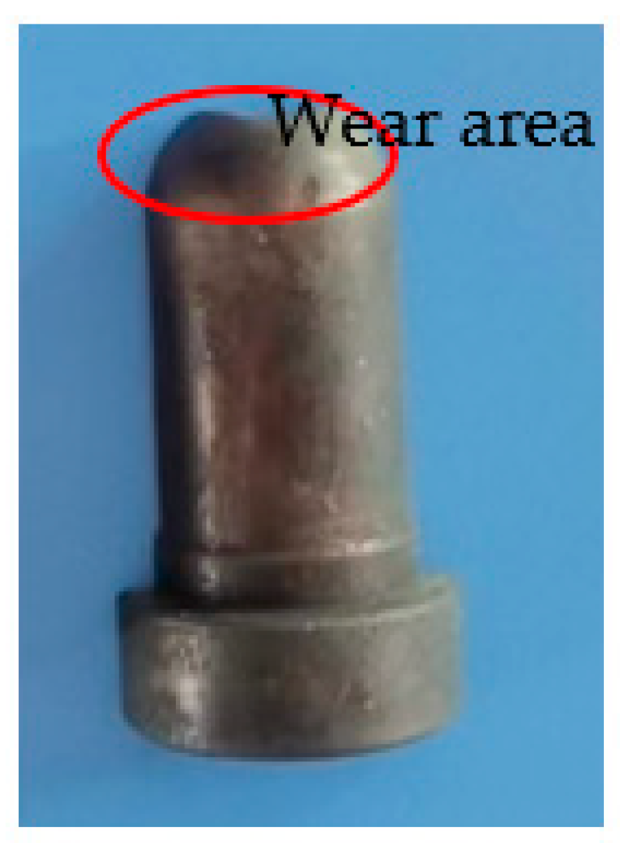 Metals 13 01933 g002