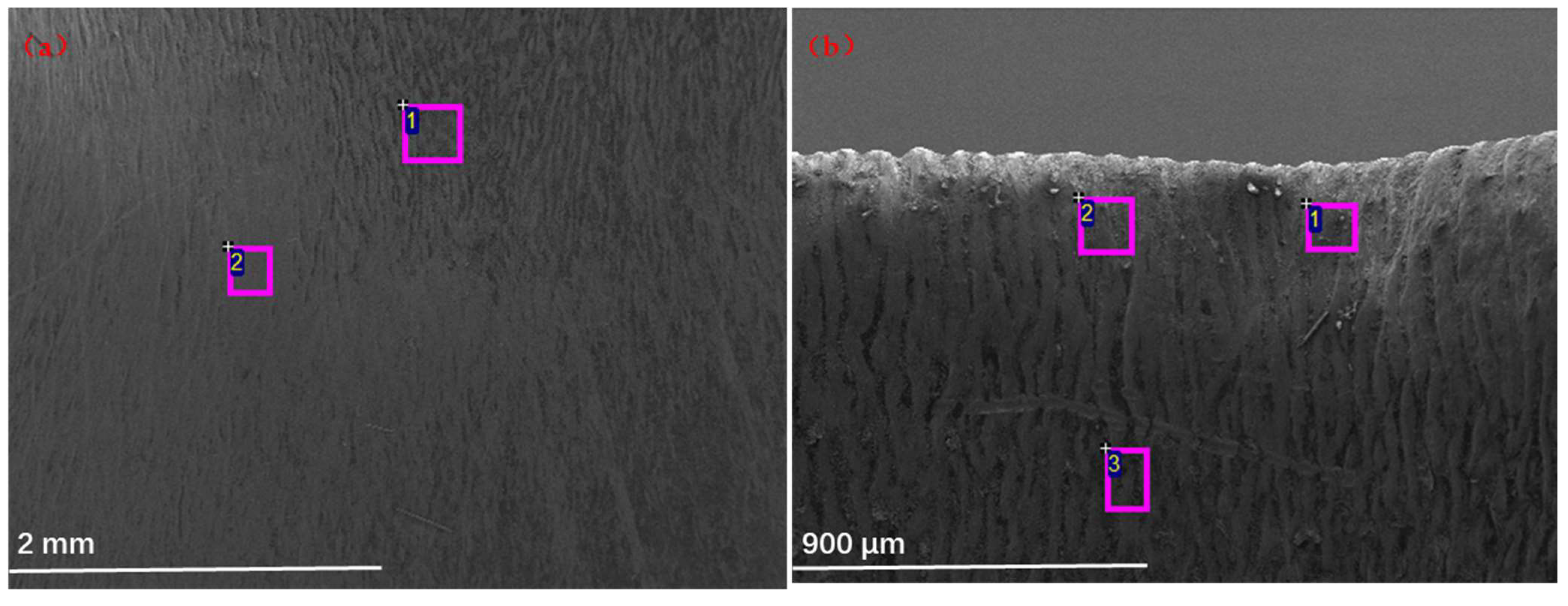 Metals 13 01933 g006