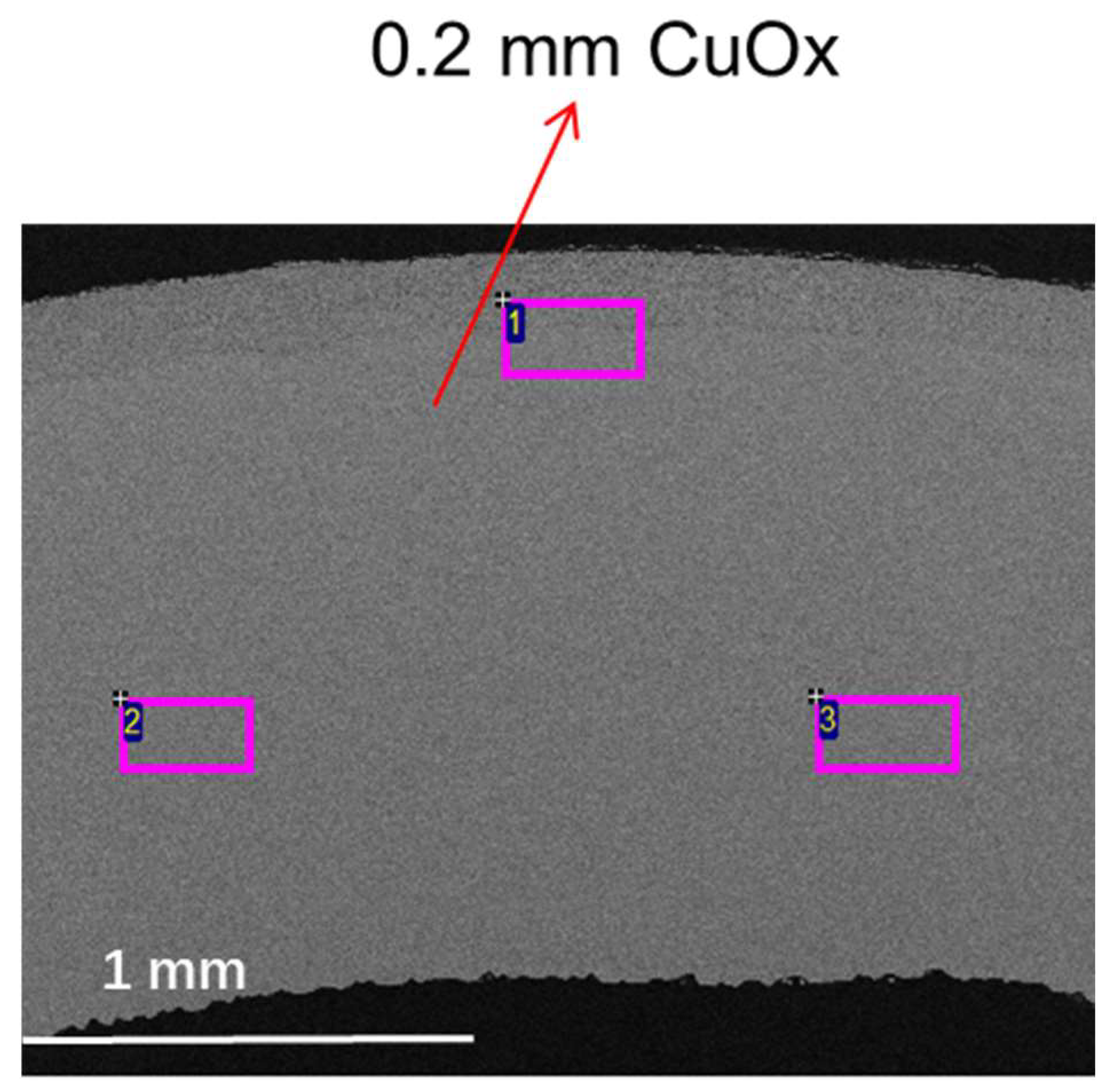 Metals 13 01933 g009