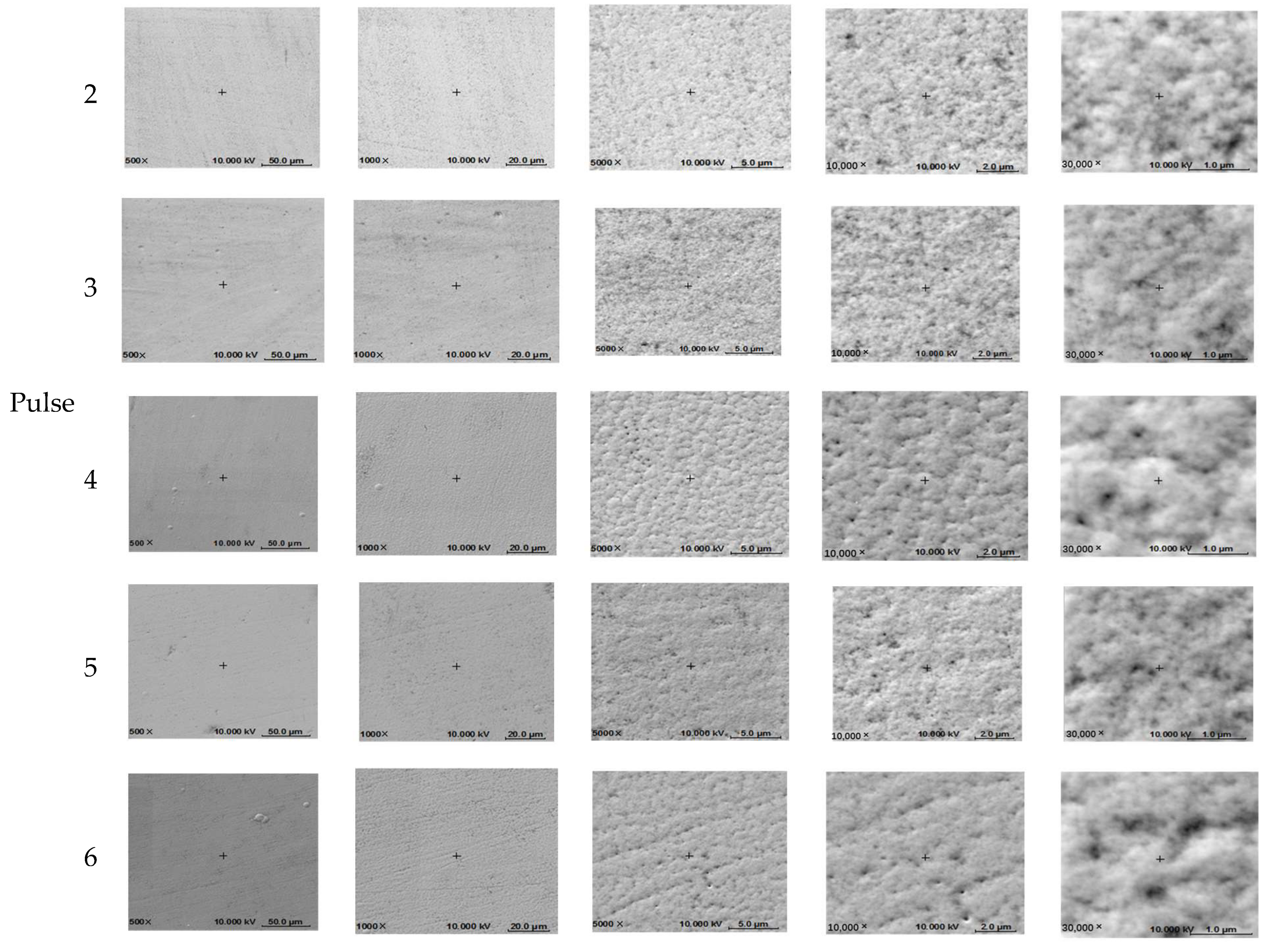 Metals 13 01933 g011b