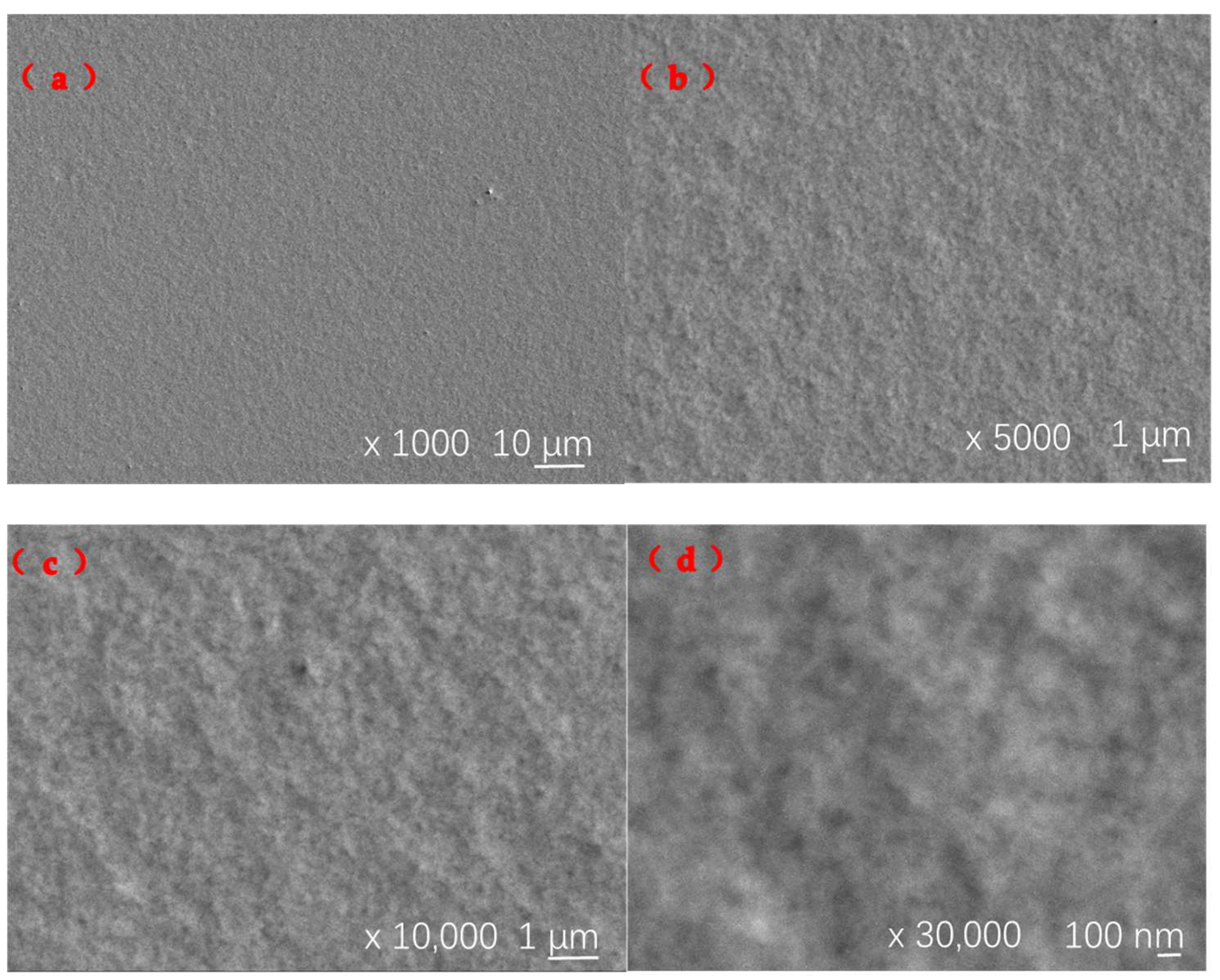 Metals 13 01933 g013