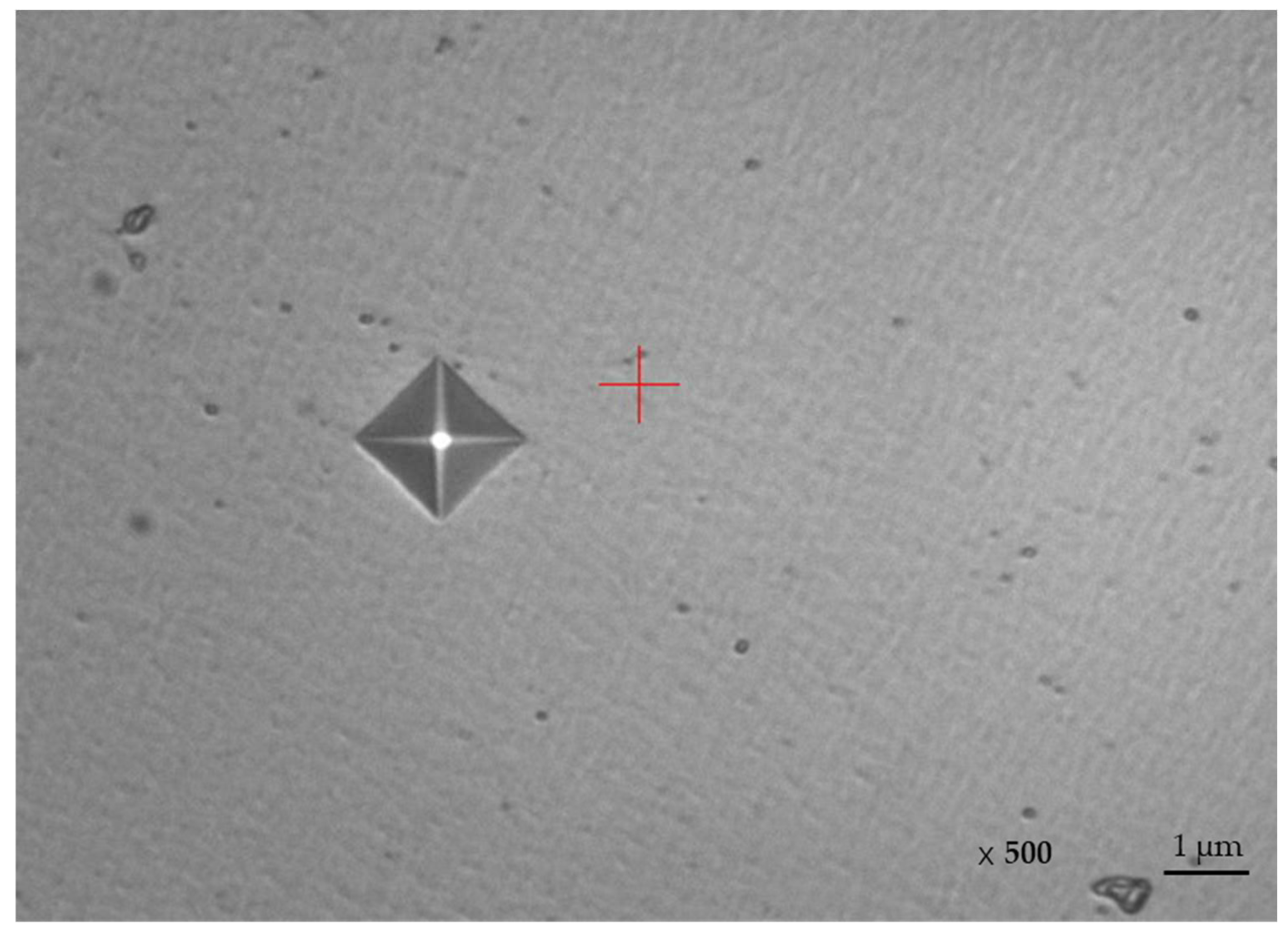 Metals 13 01933 g014