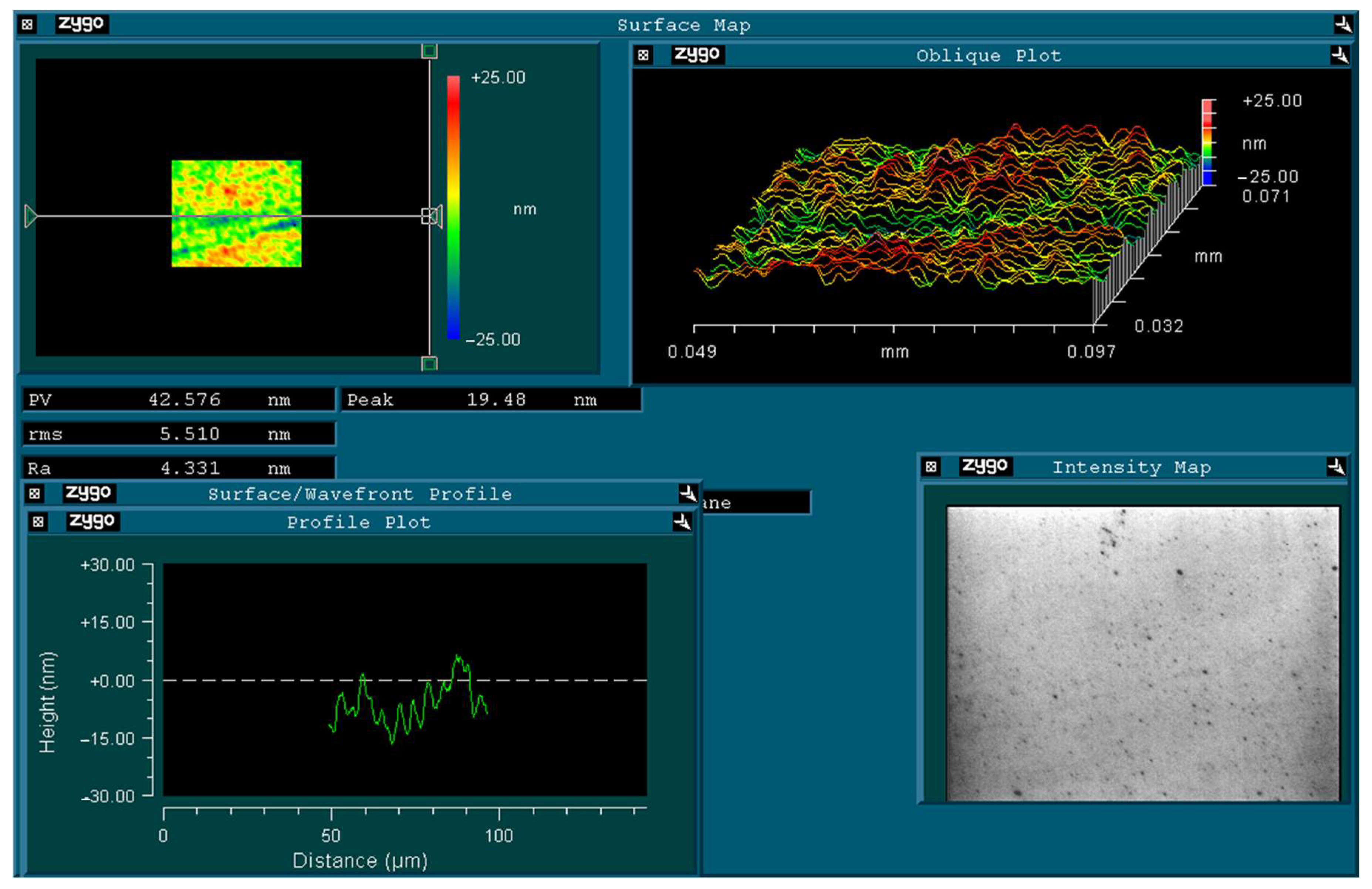 Metals 13 01933 g016