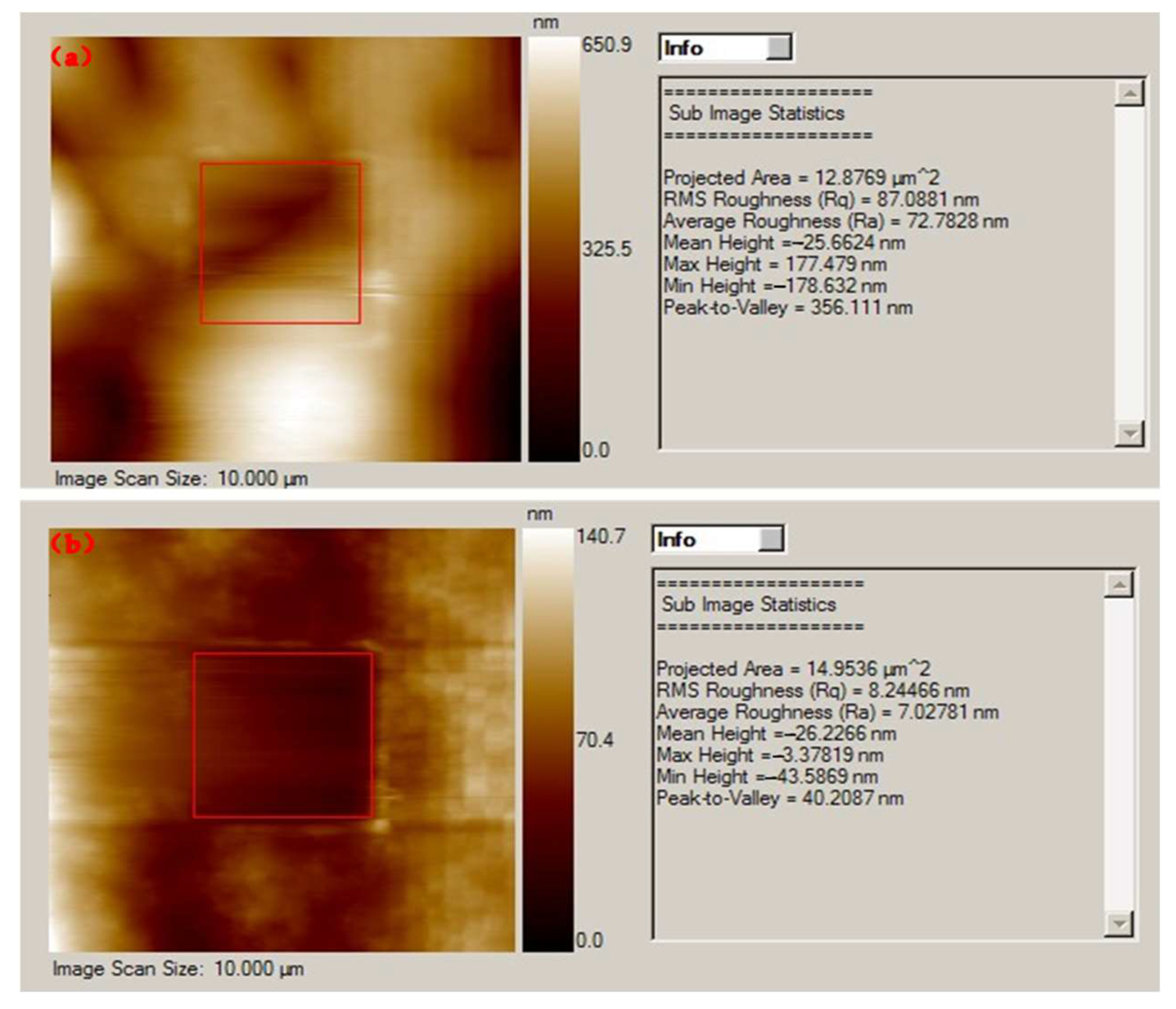 Metals 13 01933 g017