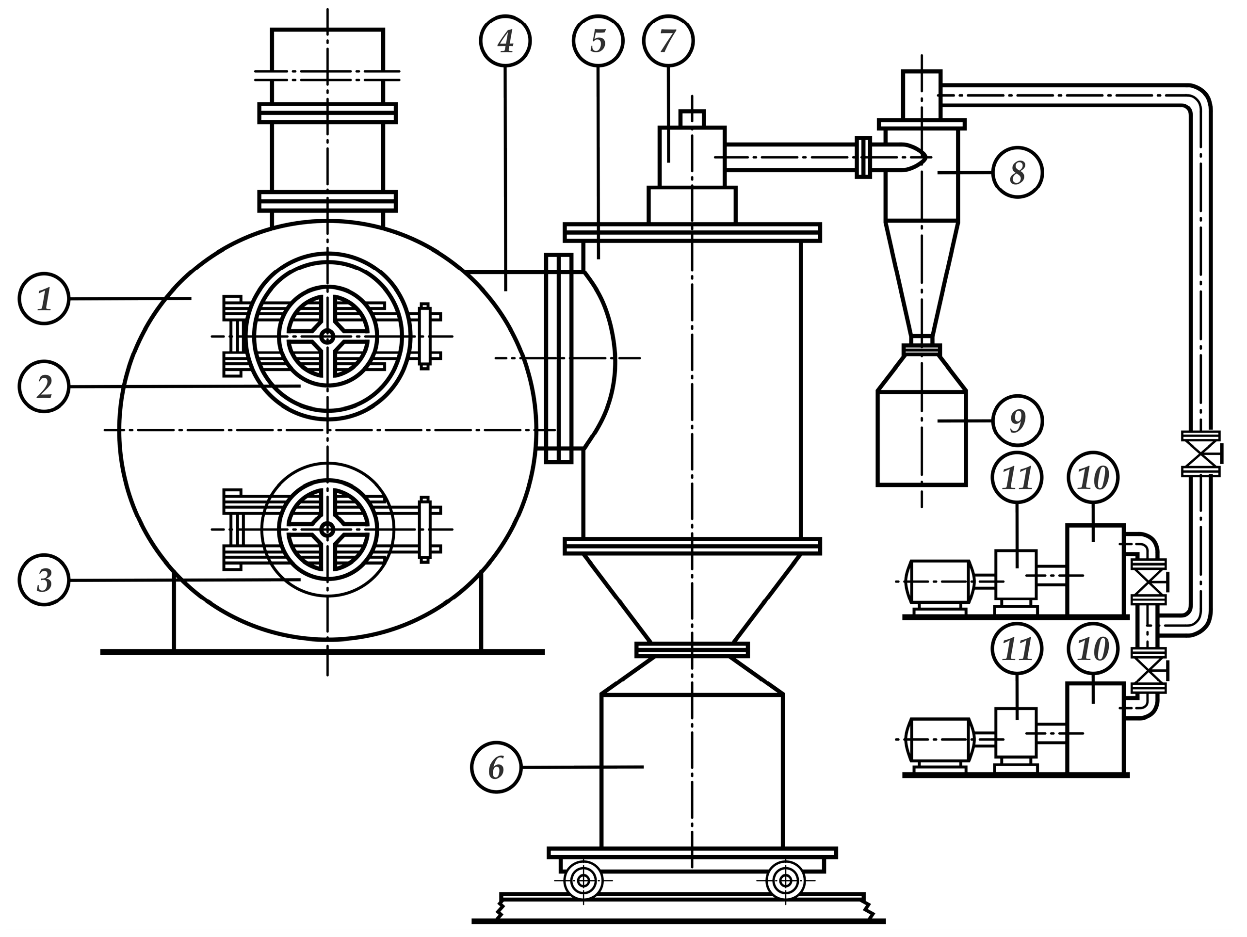 Metals 13 01934 g004