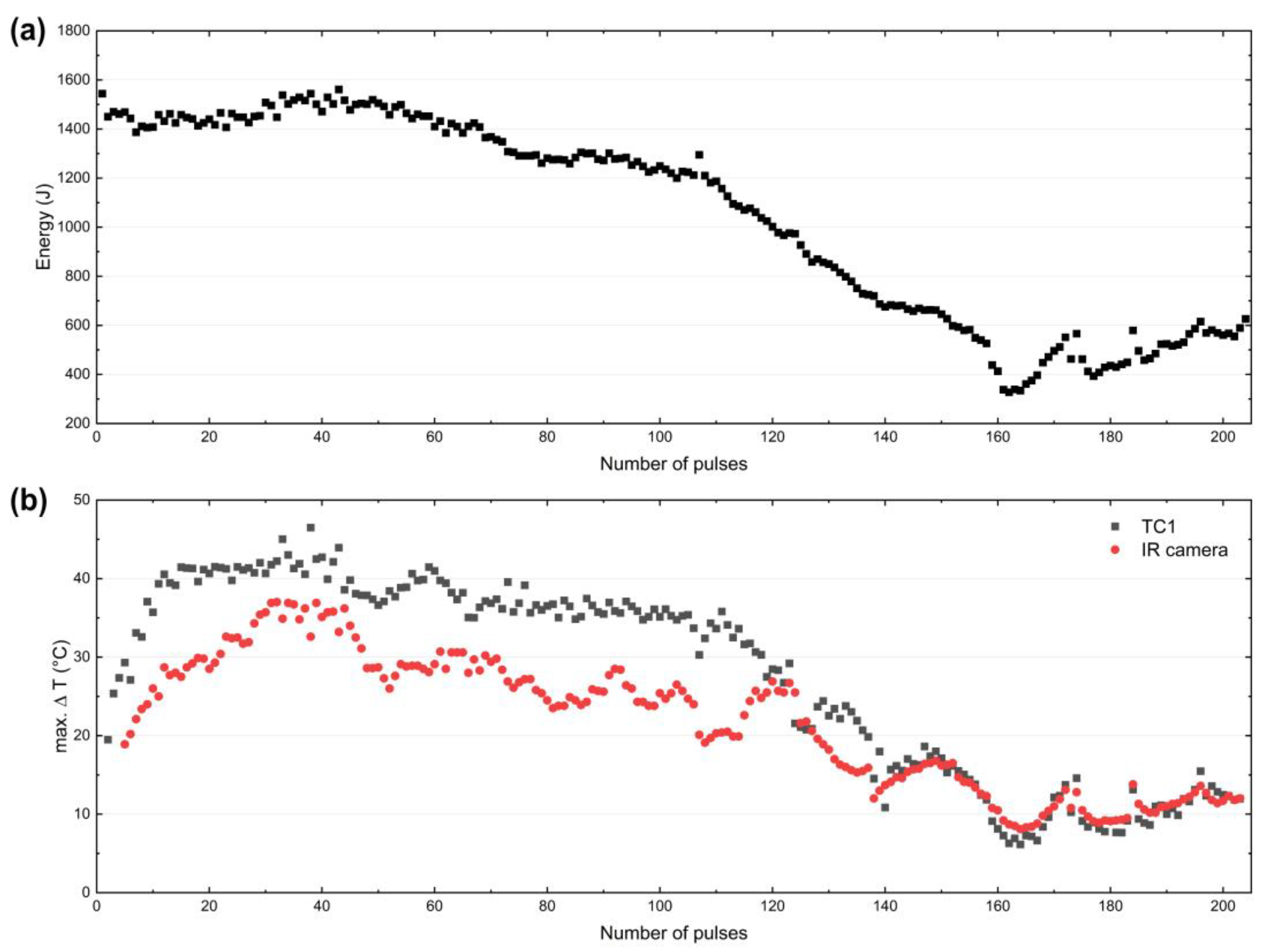 Metals 13 01935 g009
