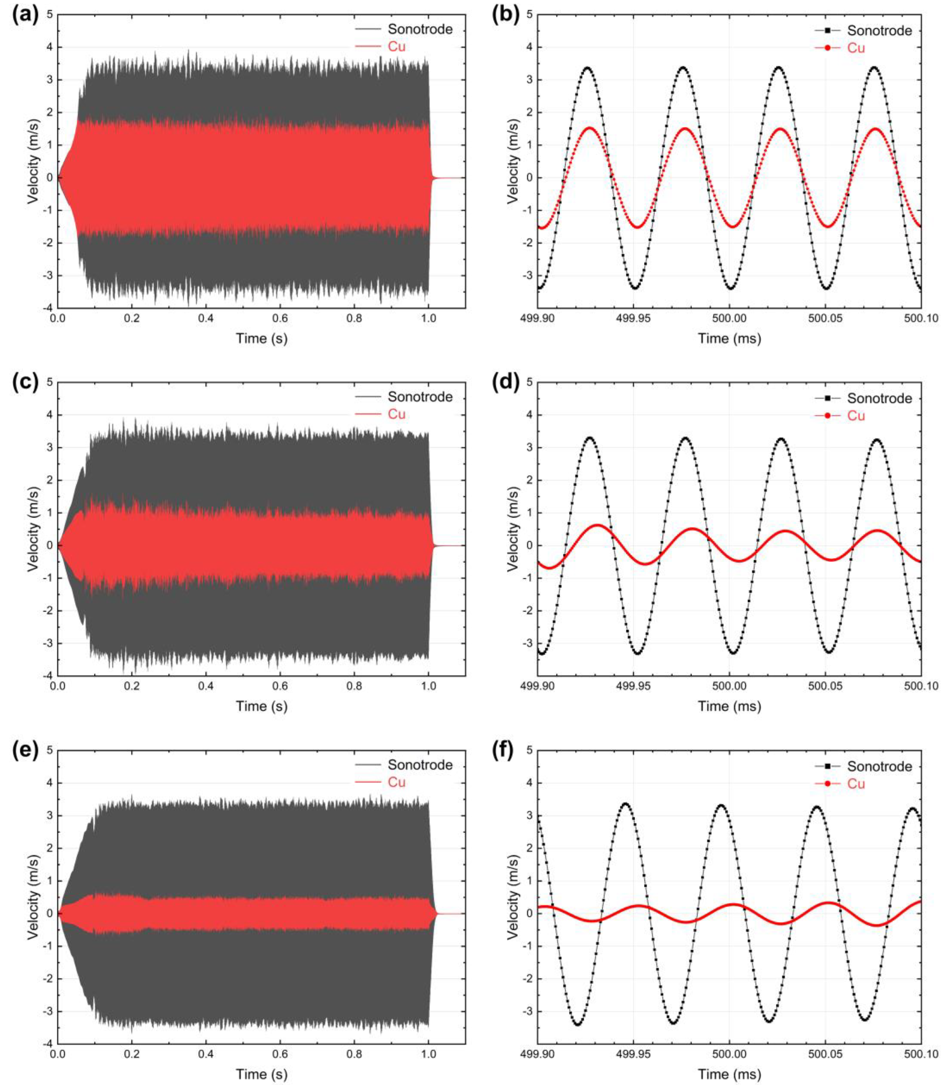Metals 13 01935 g010