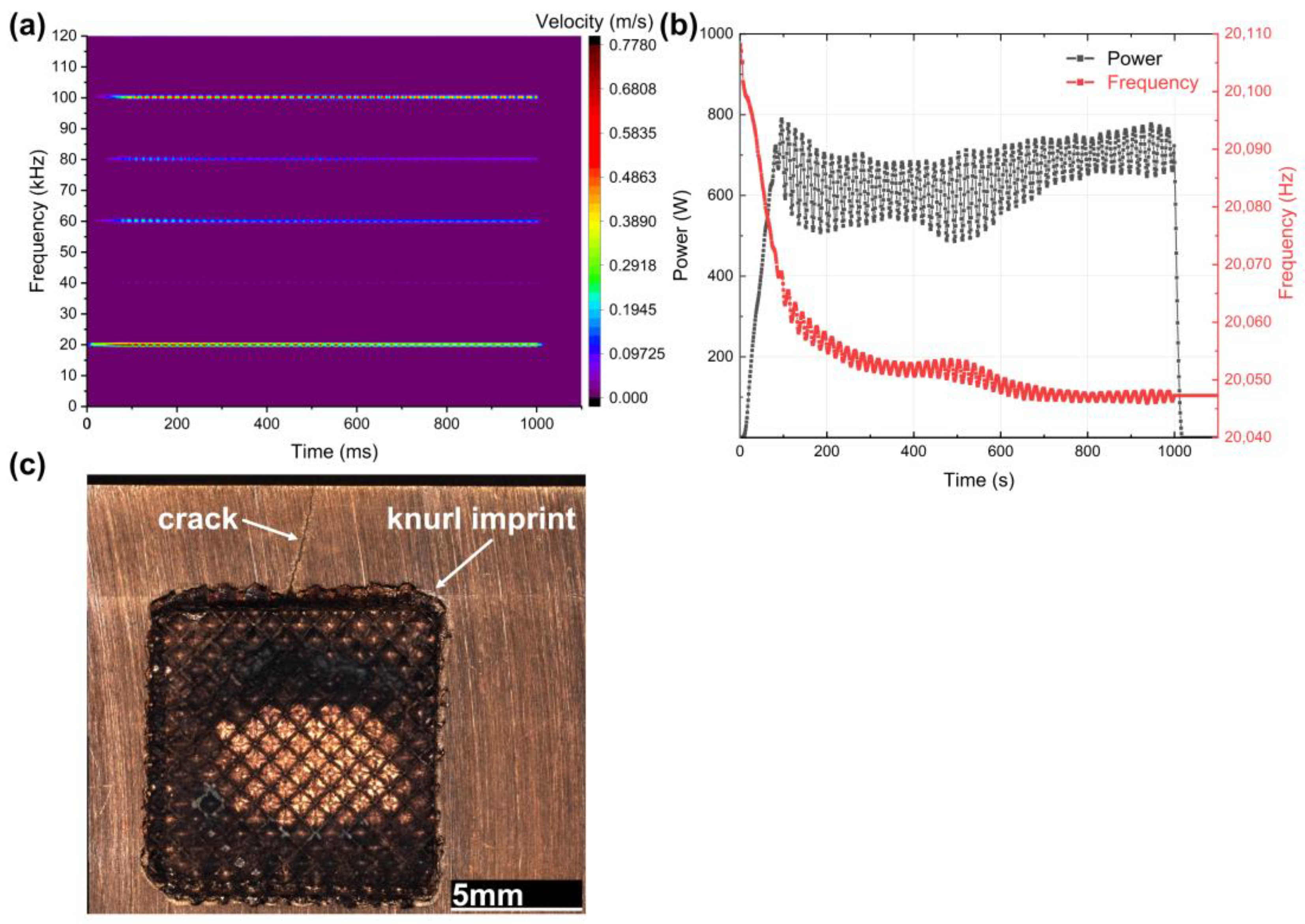 Metals 13 01935 g011