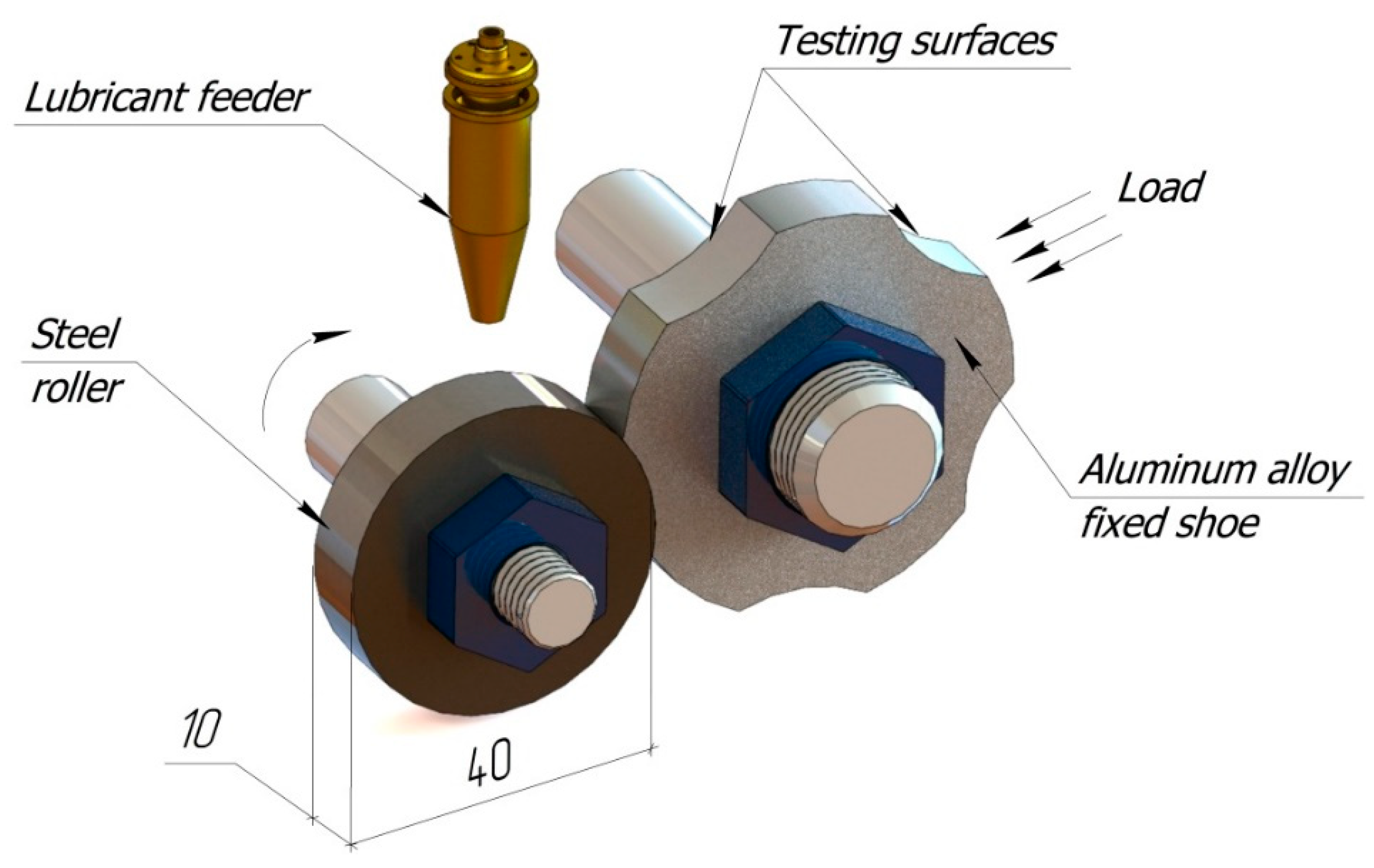 Metals 13 01936 g002