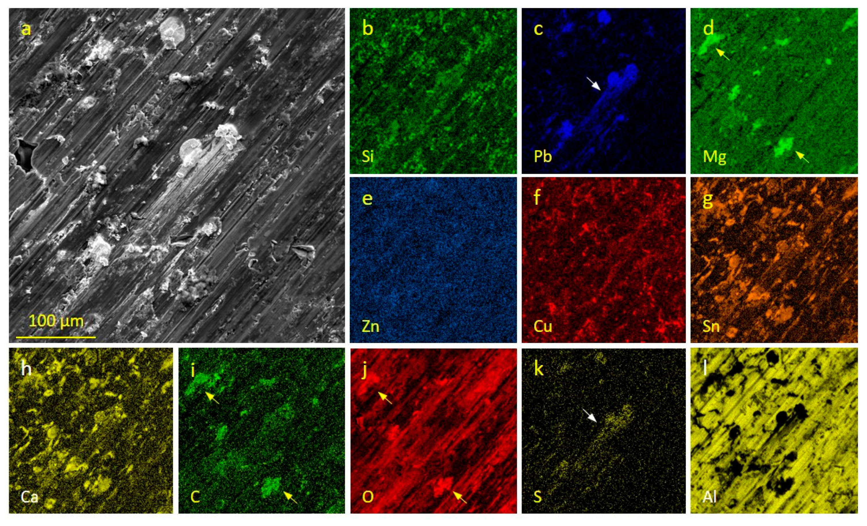 Metals 13 01936 g005