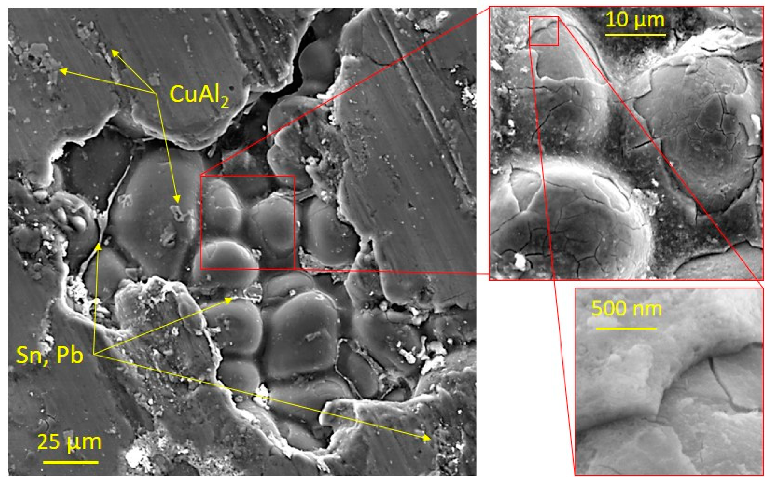 Metals 13 01936 g006