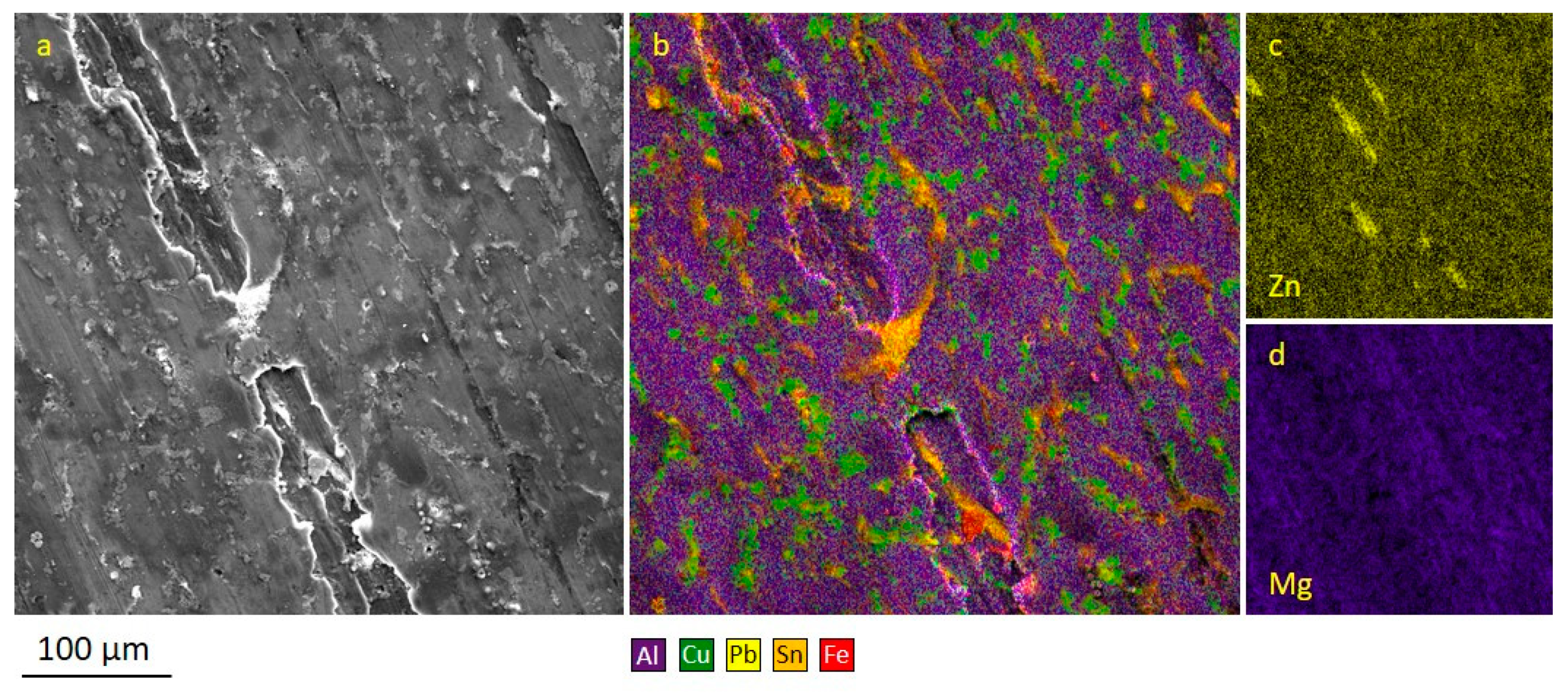 Metals 13 01936 g007