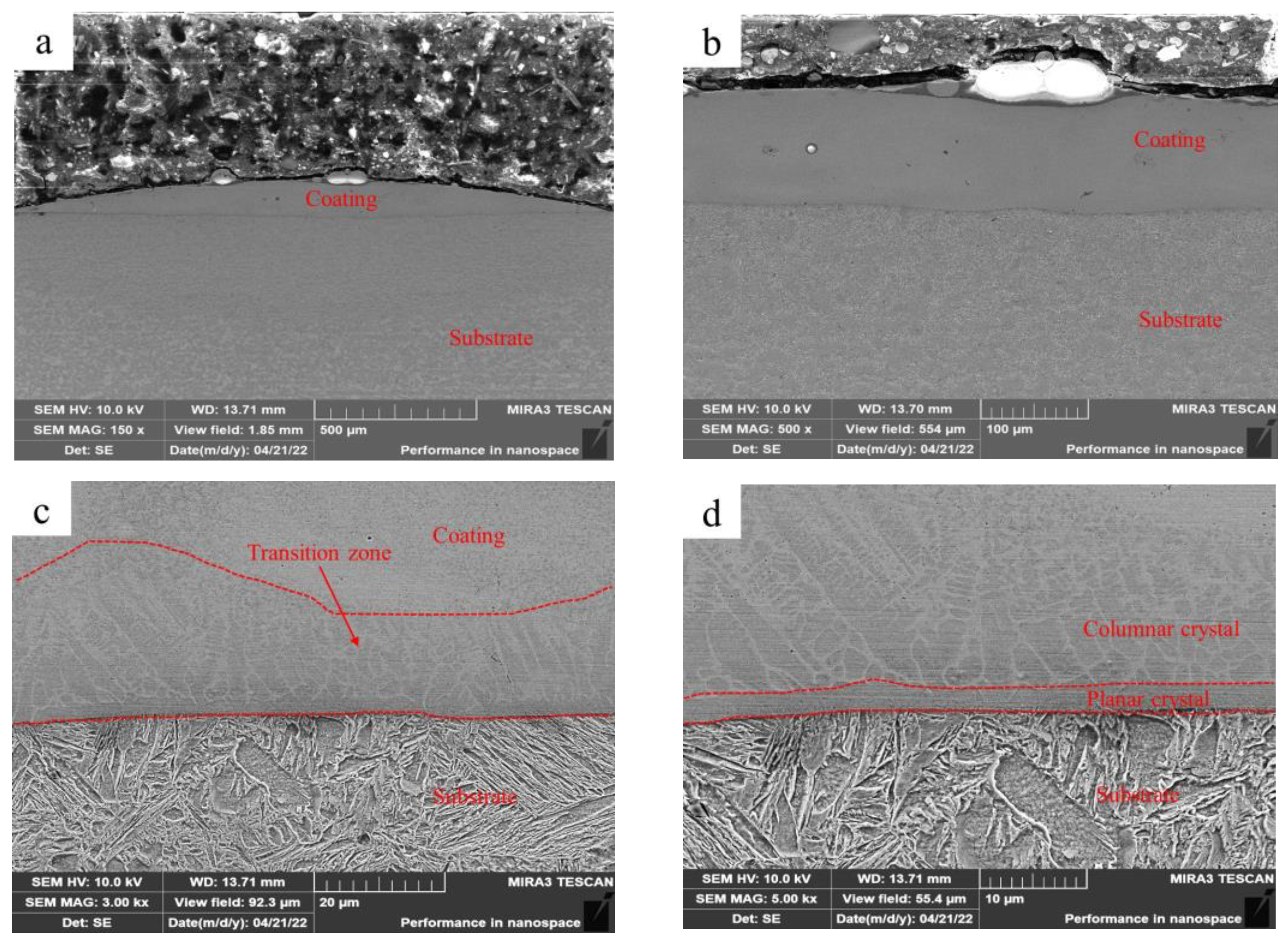 Metals 13 01938 g003