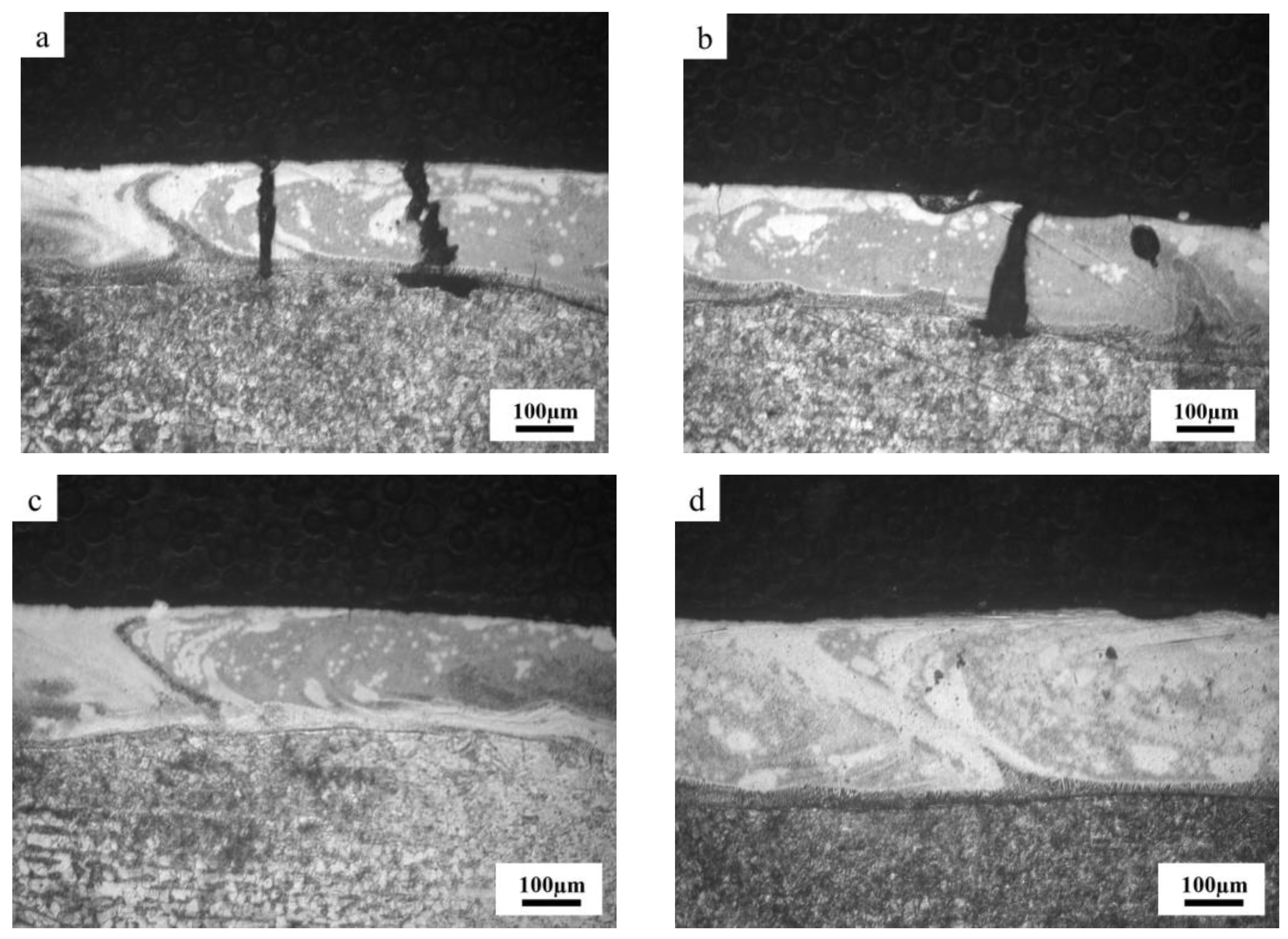 Metals 13 01938 g010