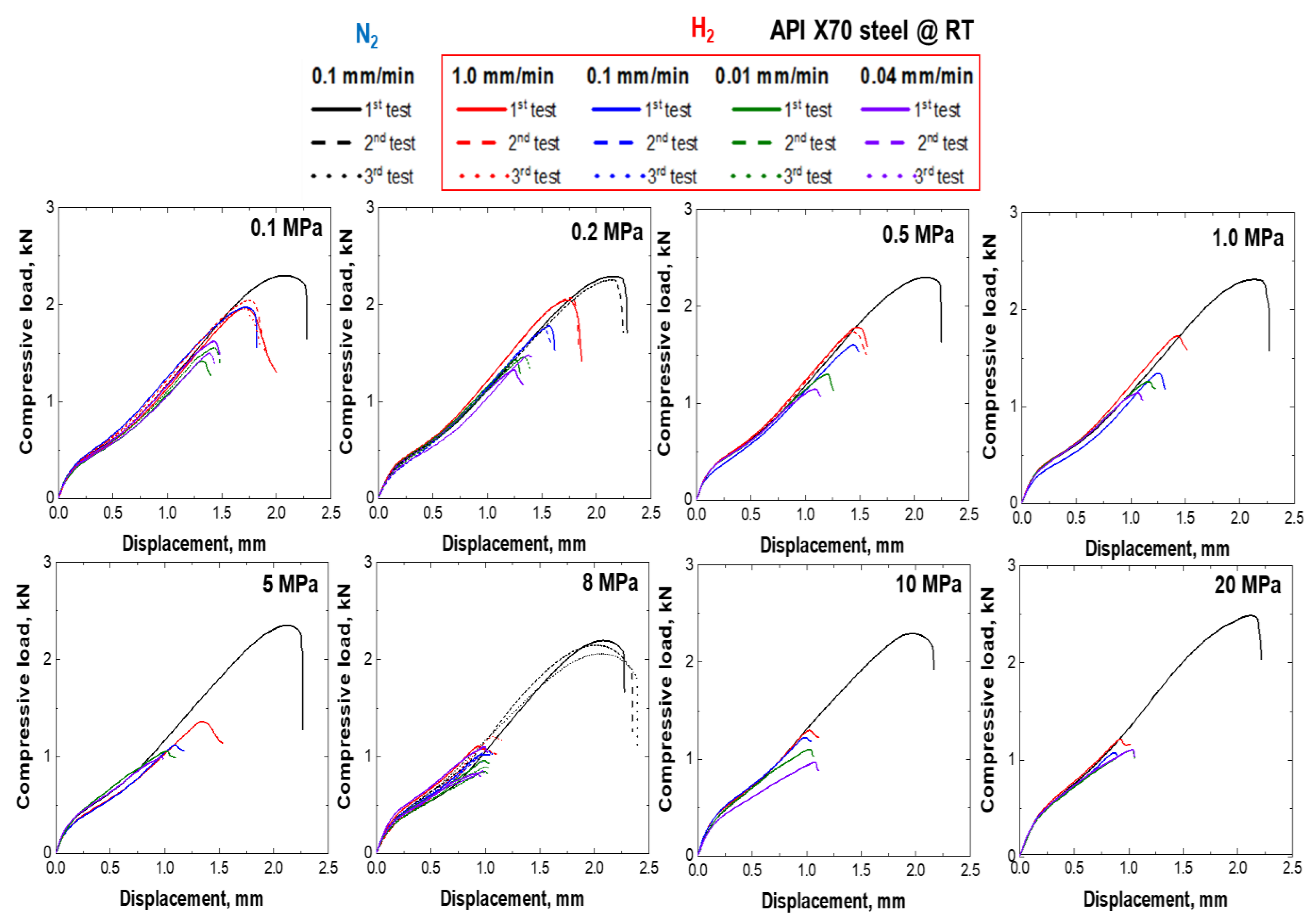 Metals 13 01939 g006