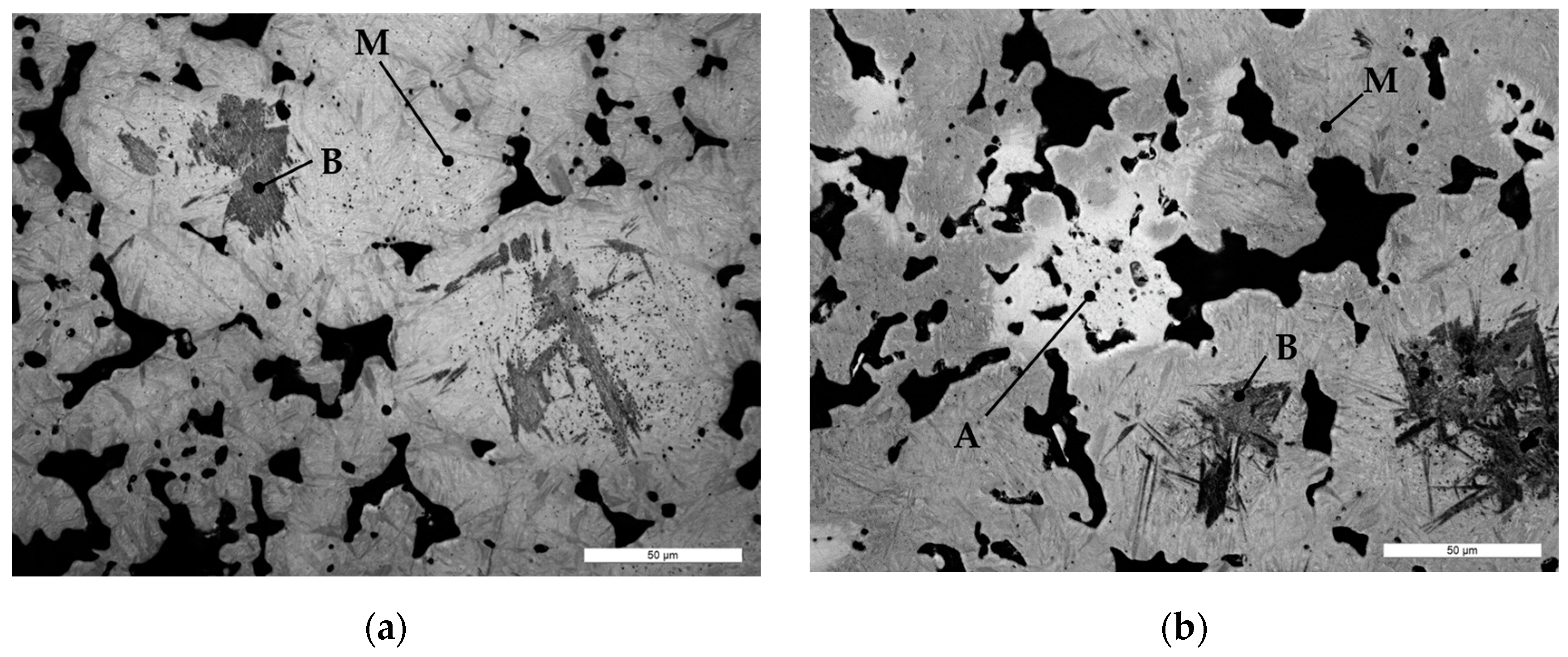 Metals 13 01940 g001