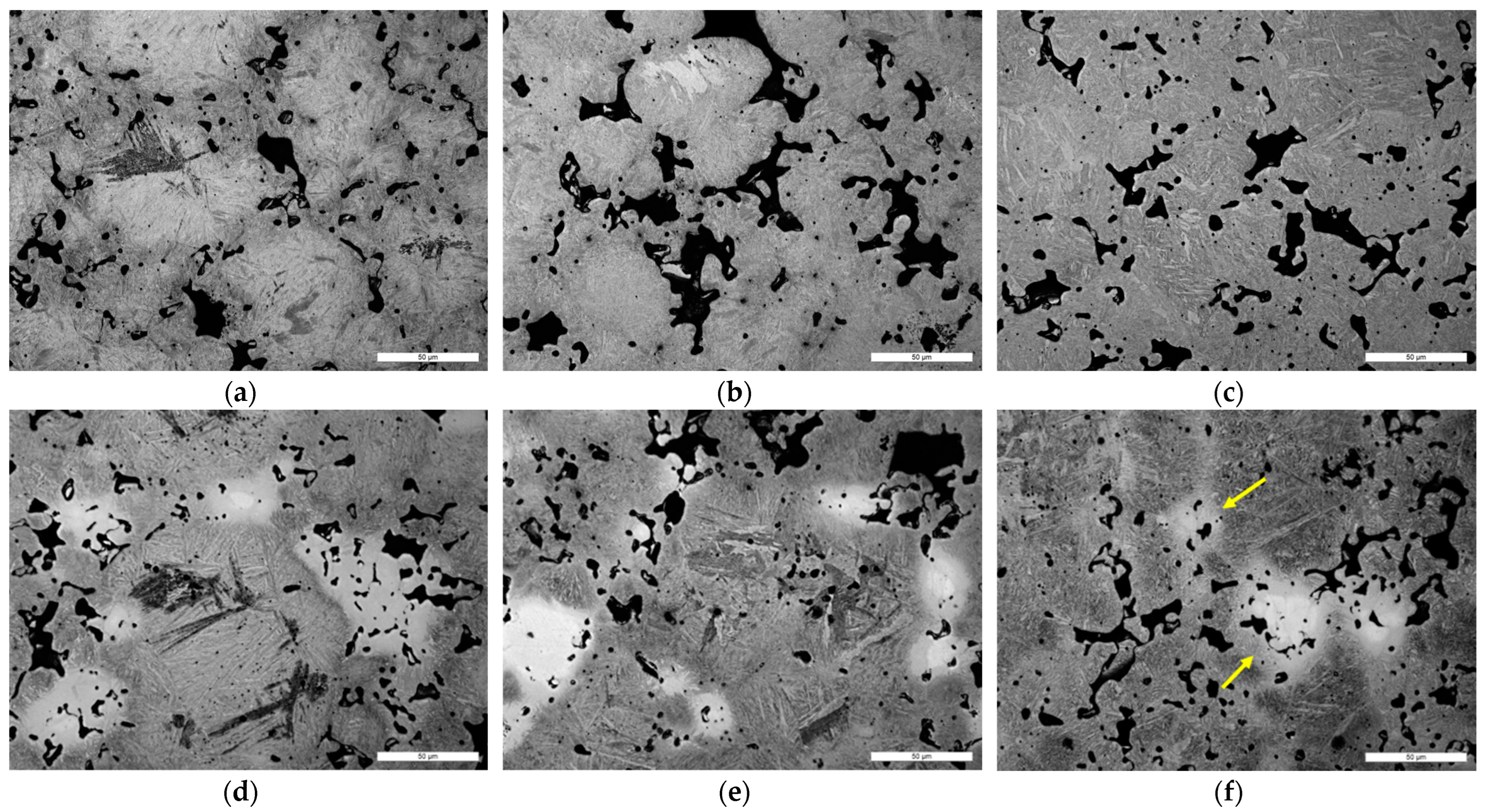 Metals 13 01940 g003