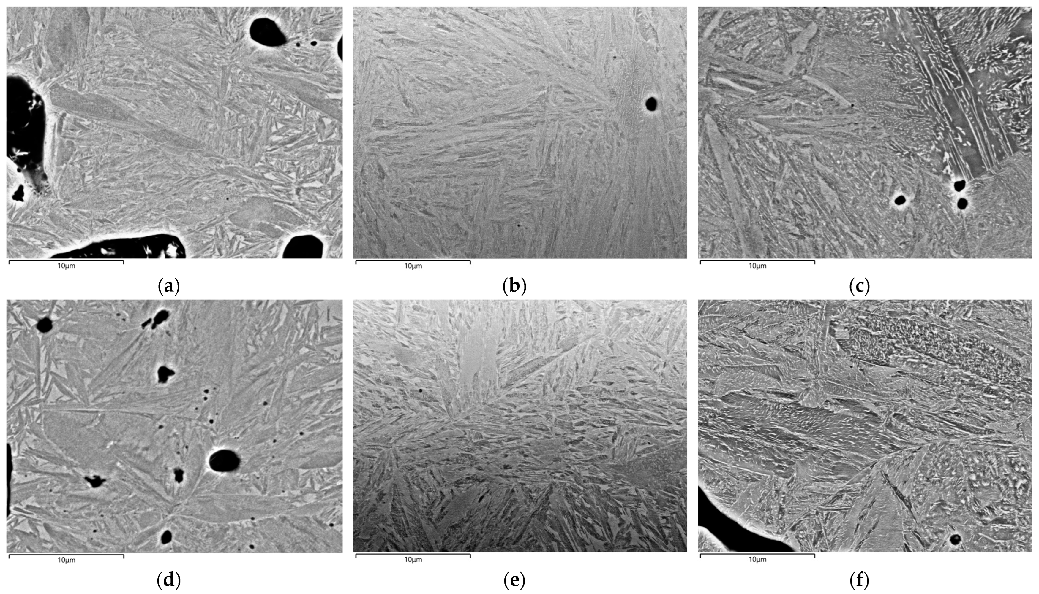 Metals 13 01940 g005