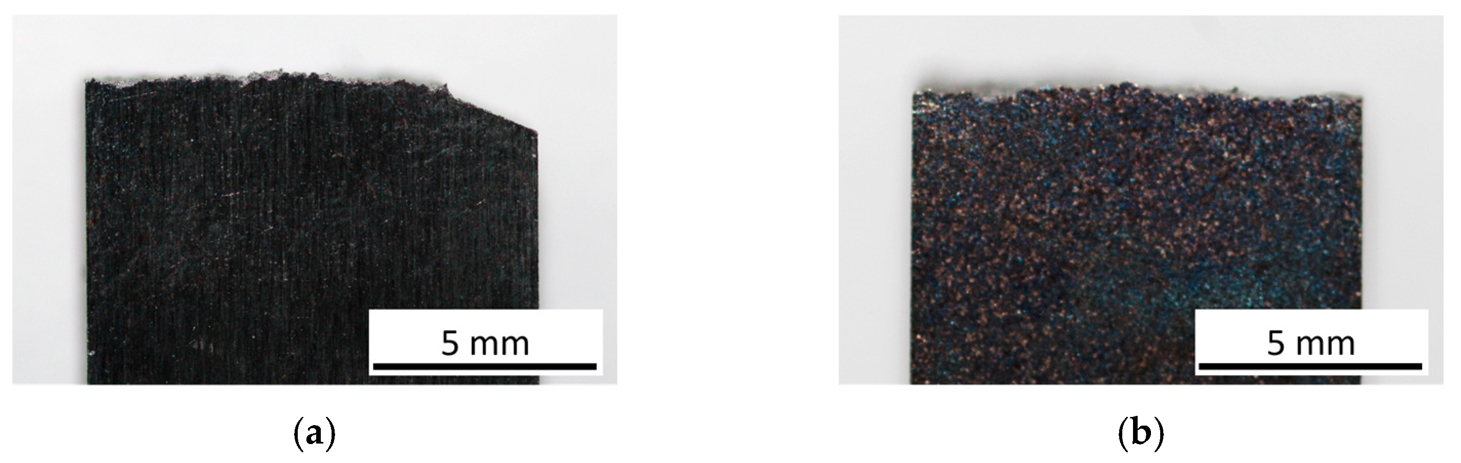 Metals 13 01940 g007