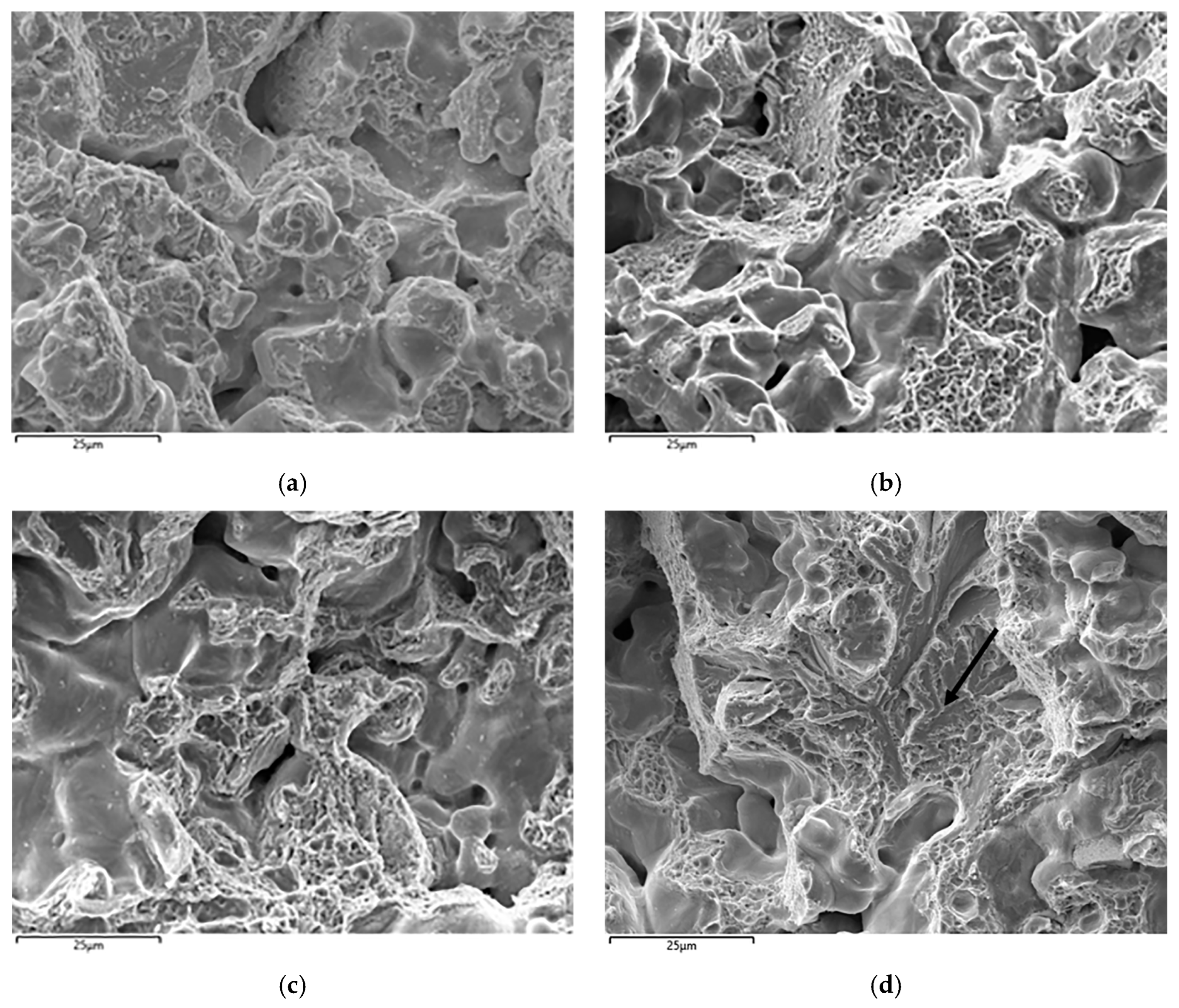 Metals 13 01940 g008