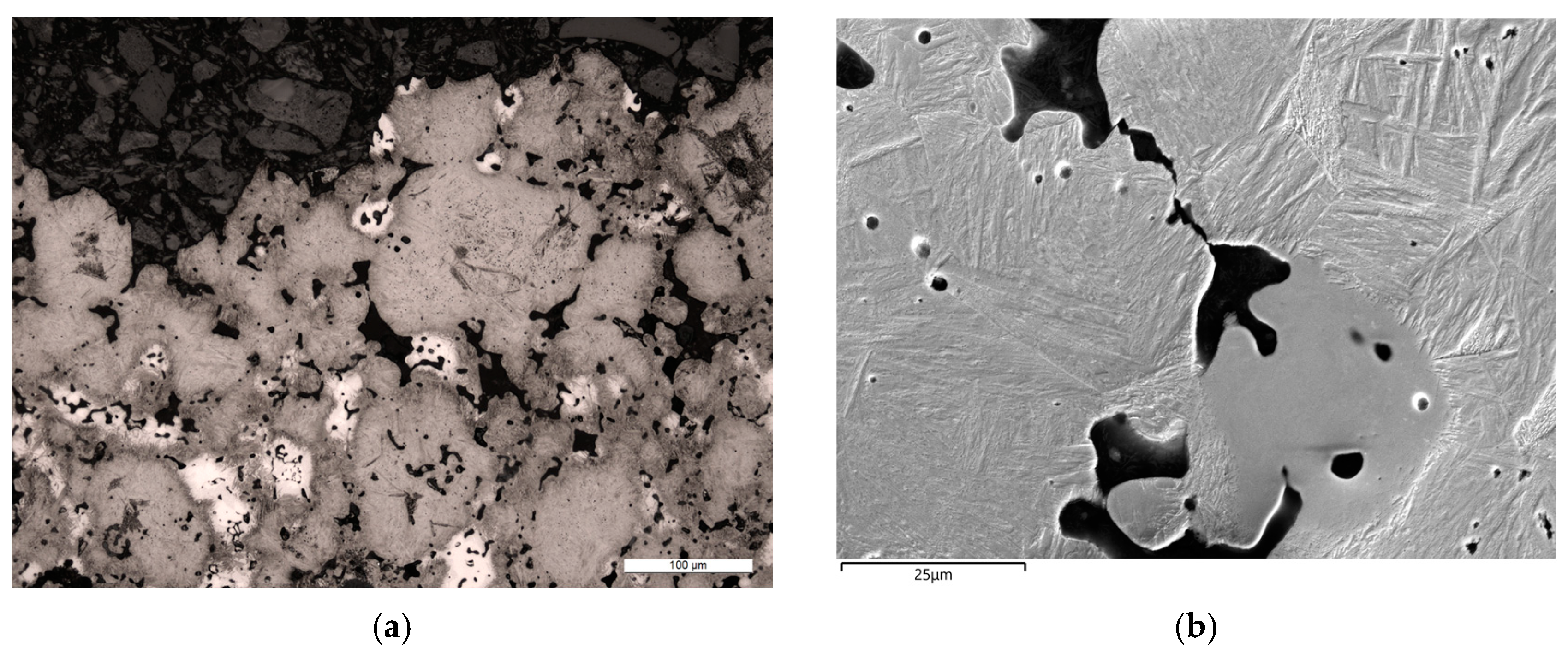 Metals 13 01940 g011