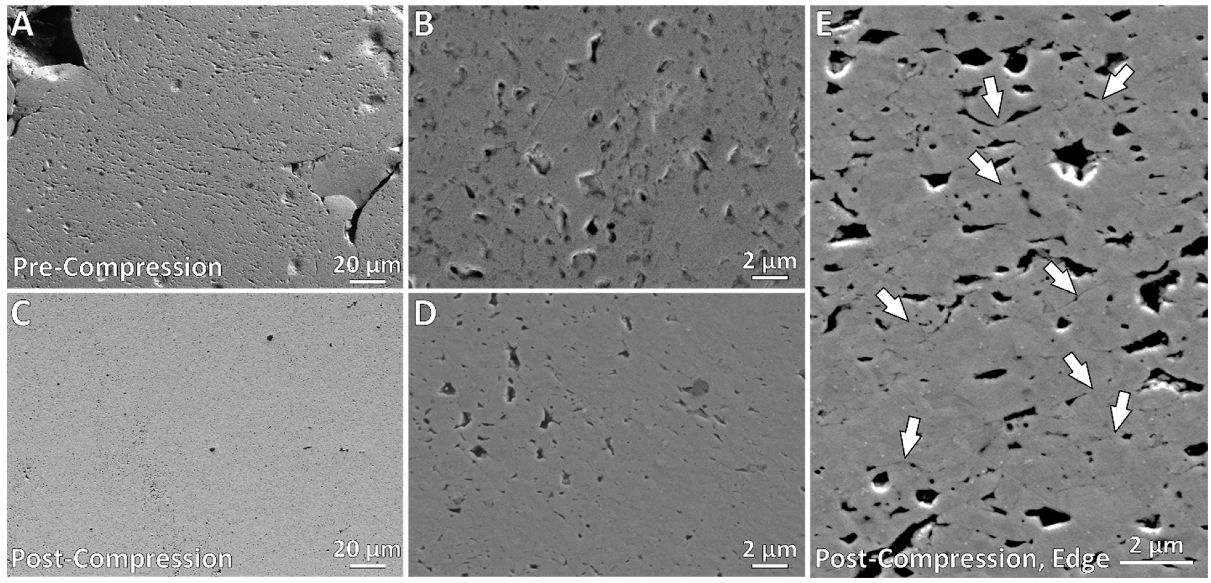 Metals 13 01942 g007