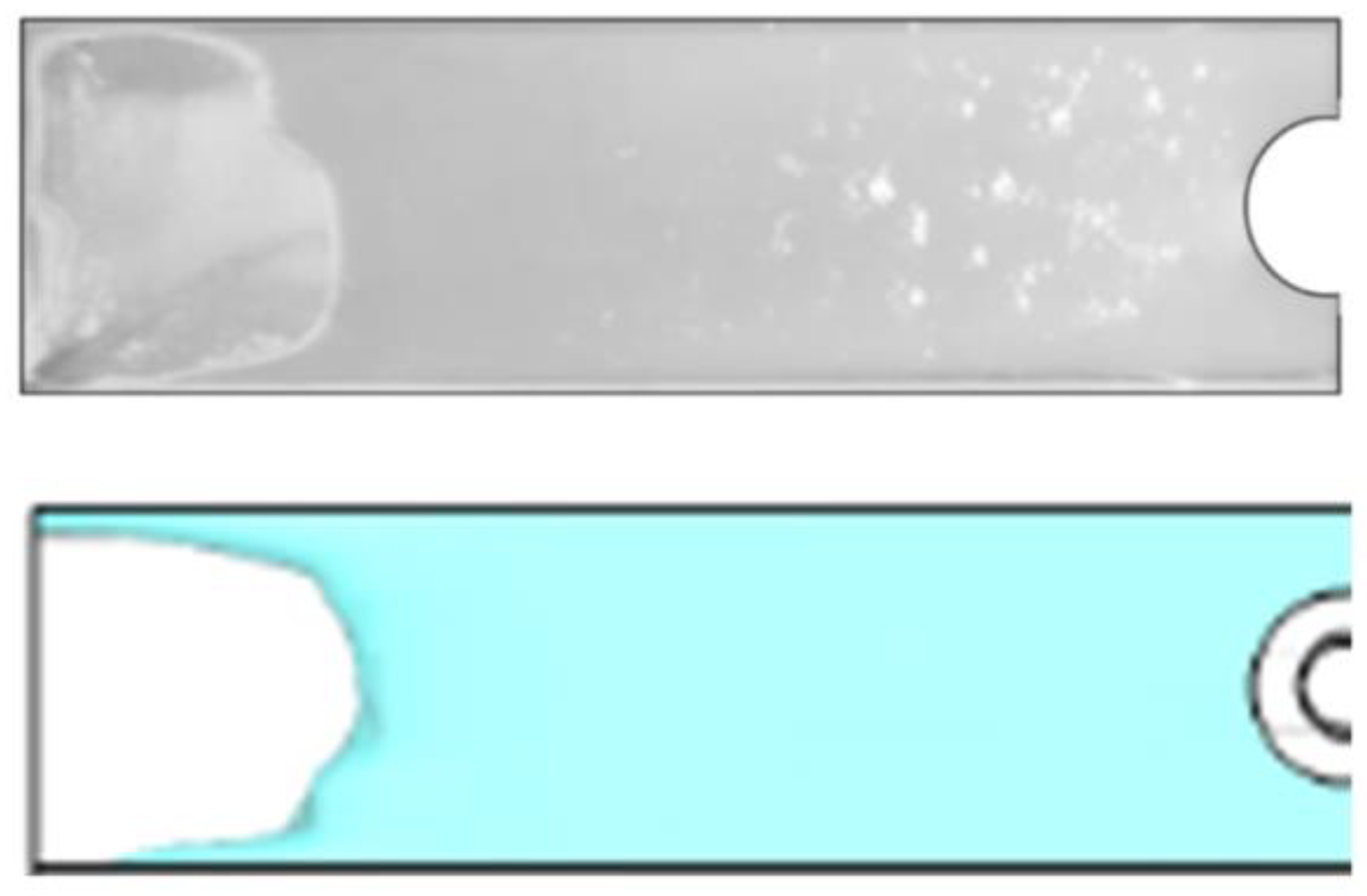 Metals 13 01943 g002