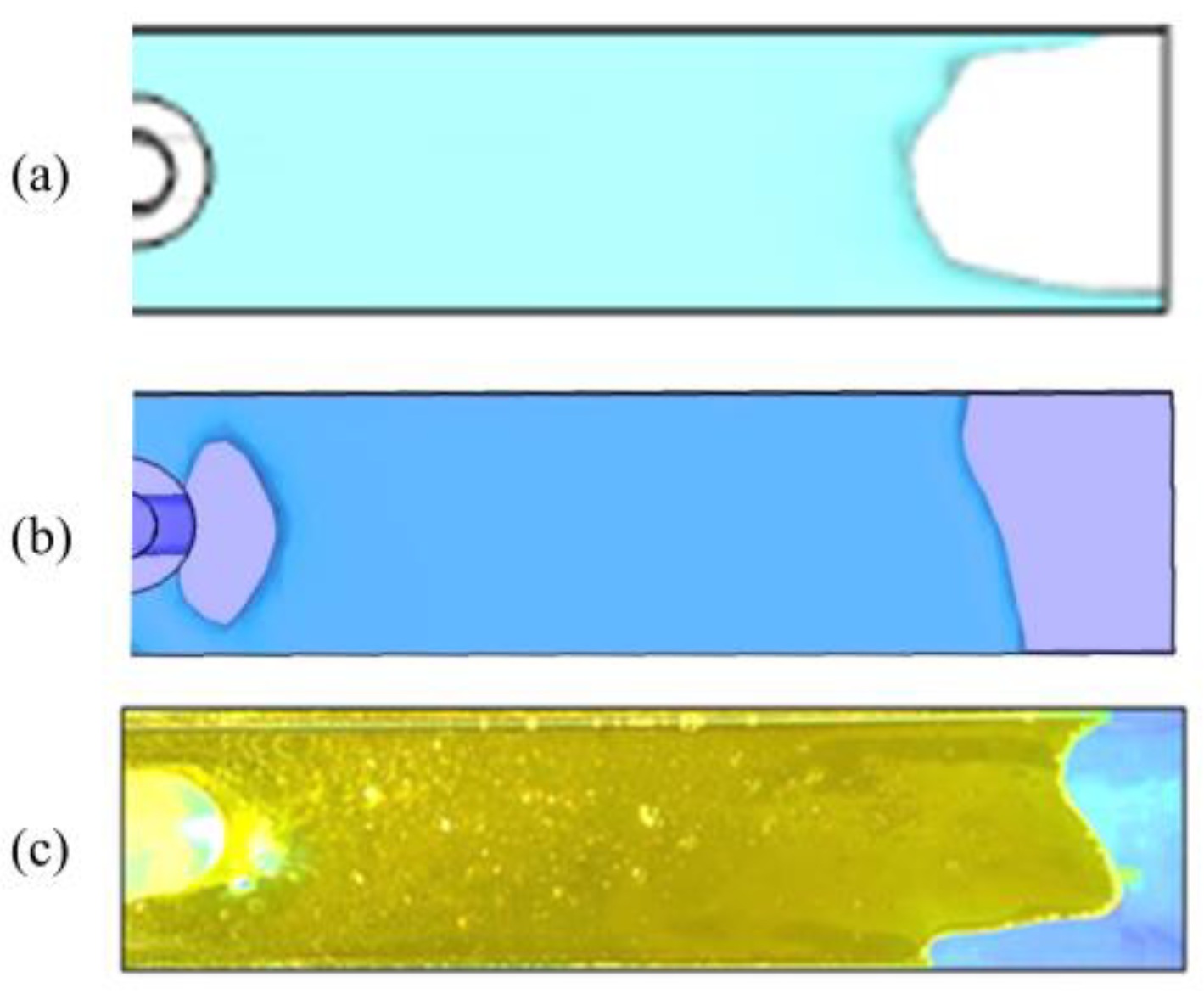 Metals 13 01943 g004