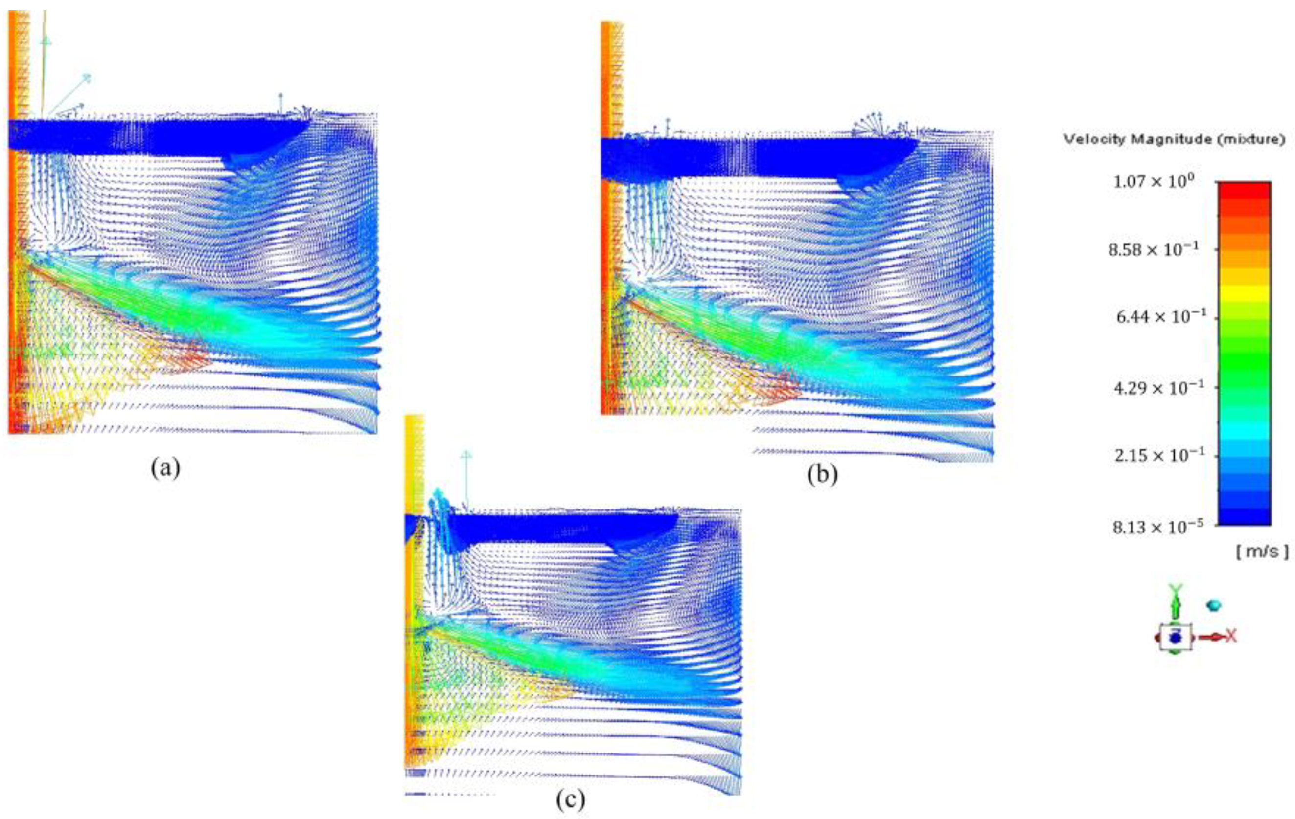 Metals 13 01943 g010