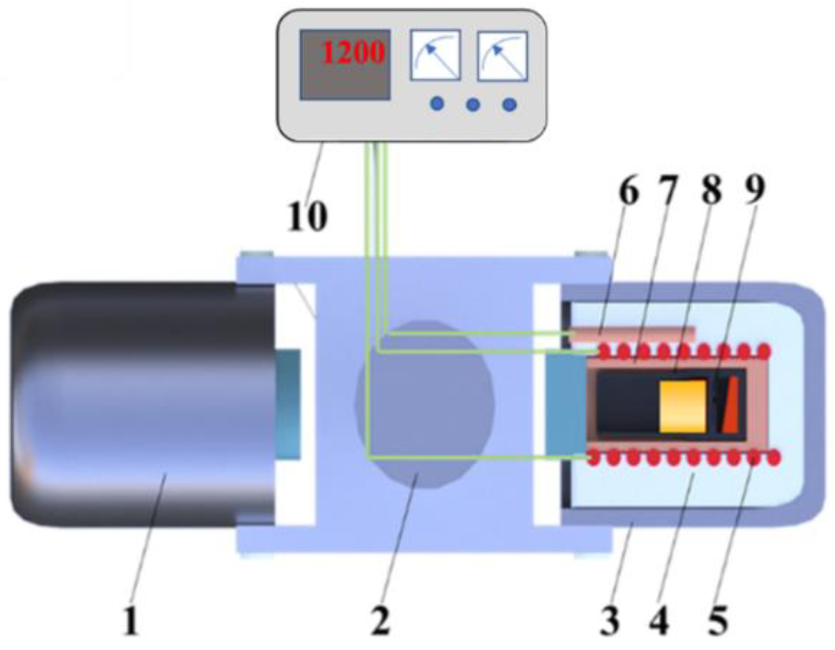 Metals 13 01945 g001