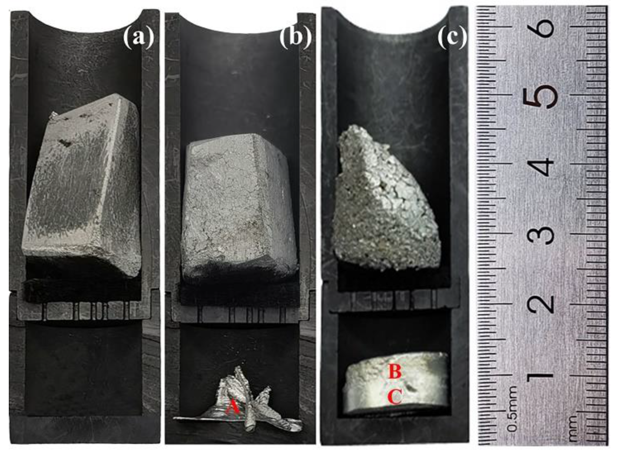 Metals 13 01945 g004