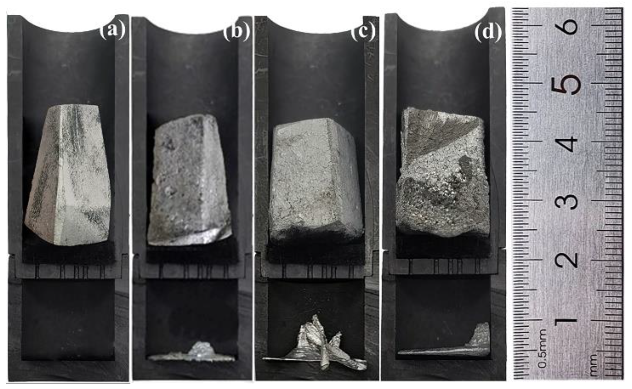 Metals 13 01945 g007