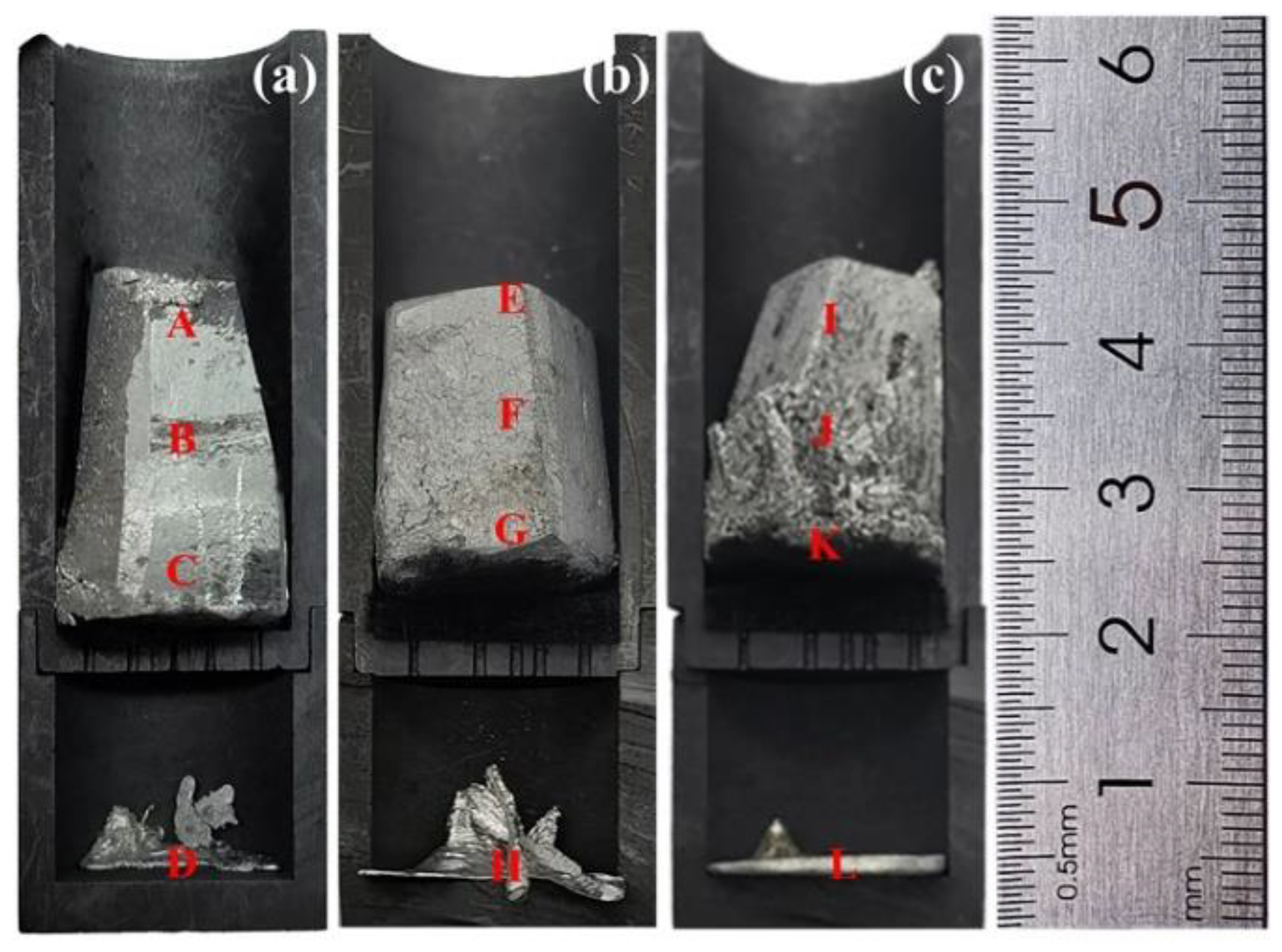Metals 13 01945 g010