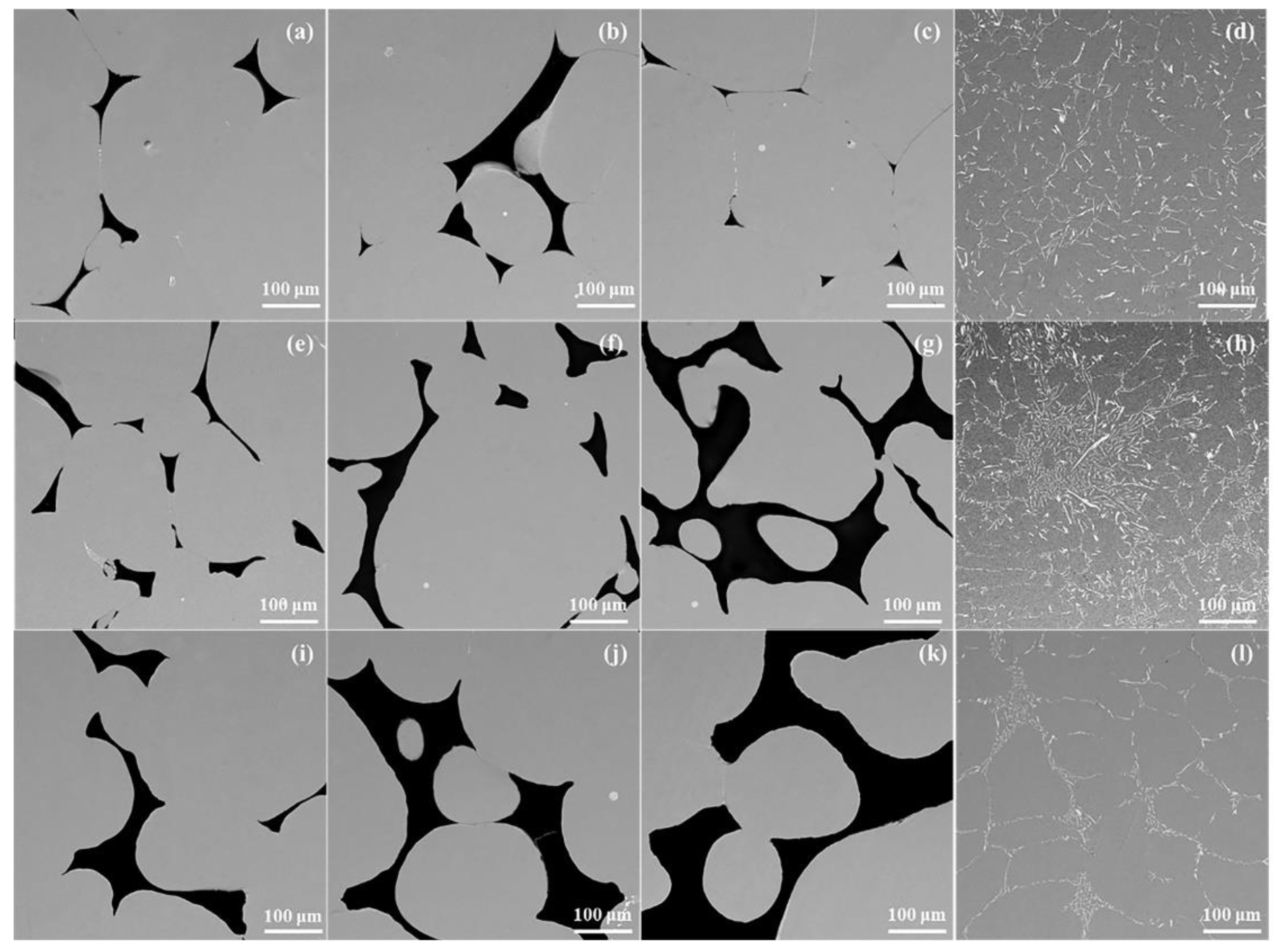 Metals 13 01945 g012