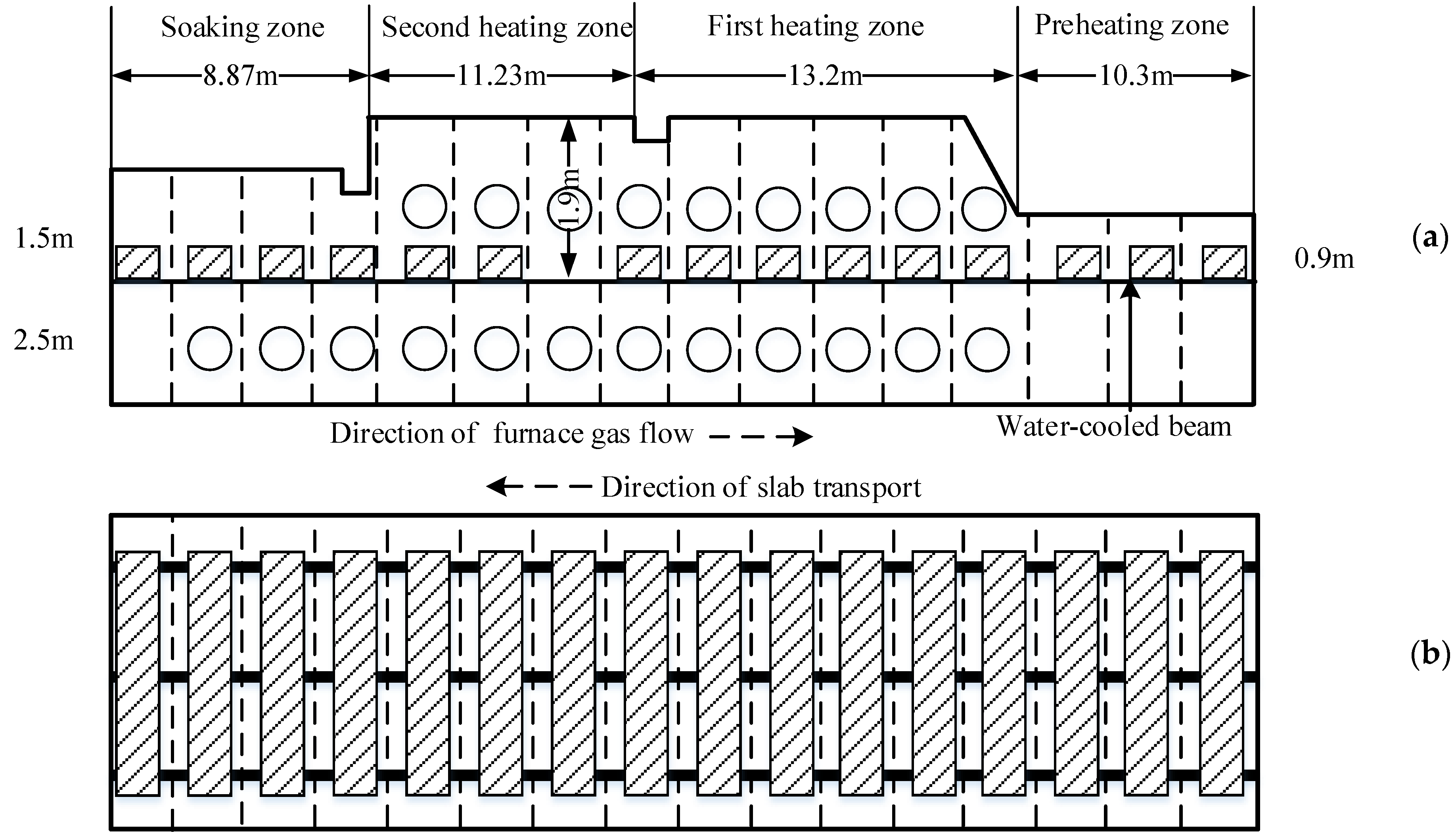 Metals 13 01946 g001