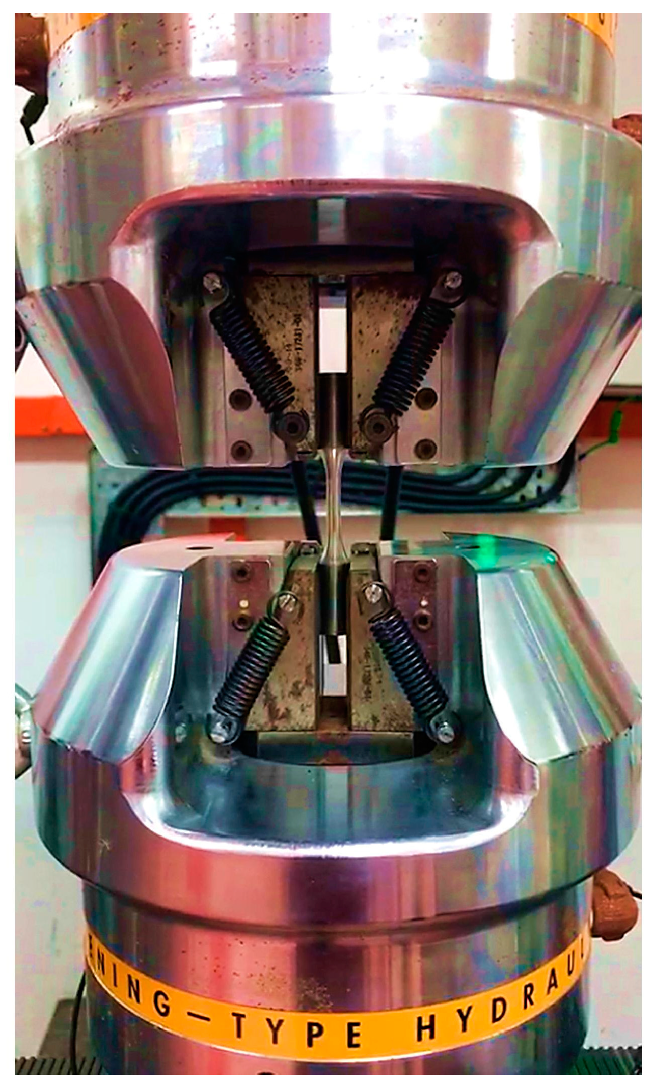 Metals 13 01947 g004