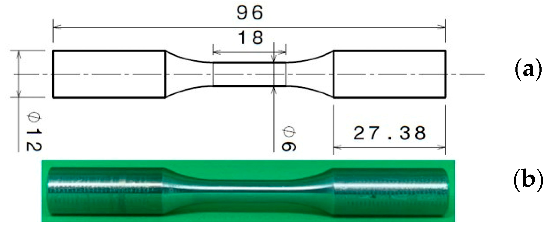 Metals 13 01947 g005