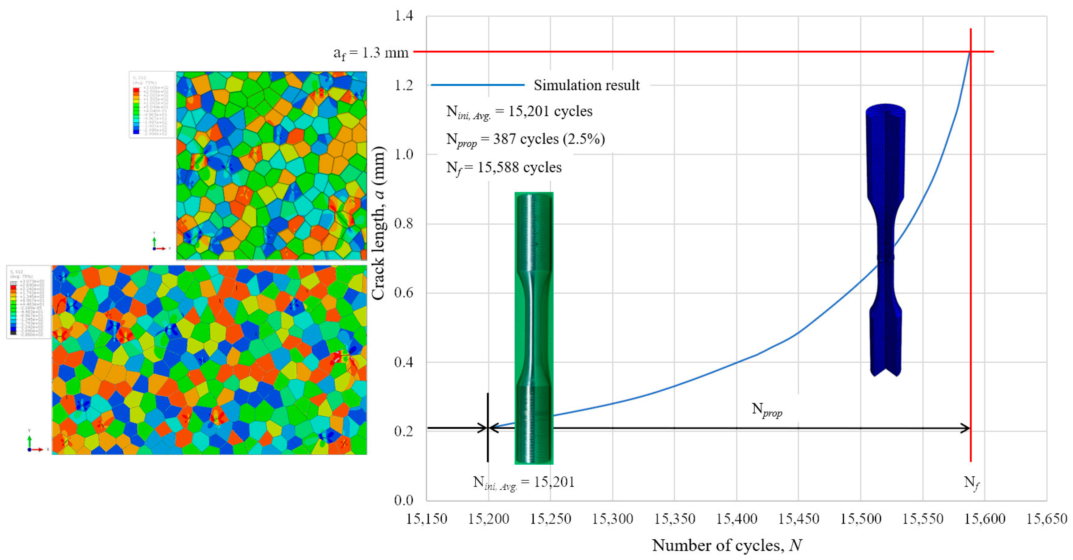 Metals 13 01947 g011