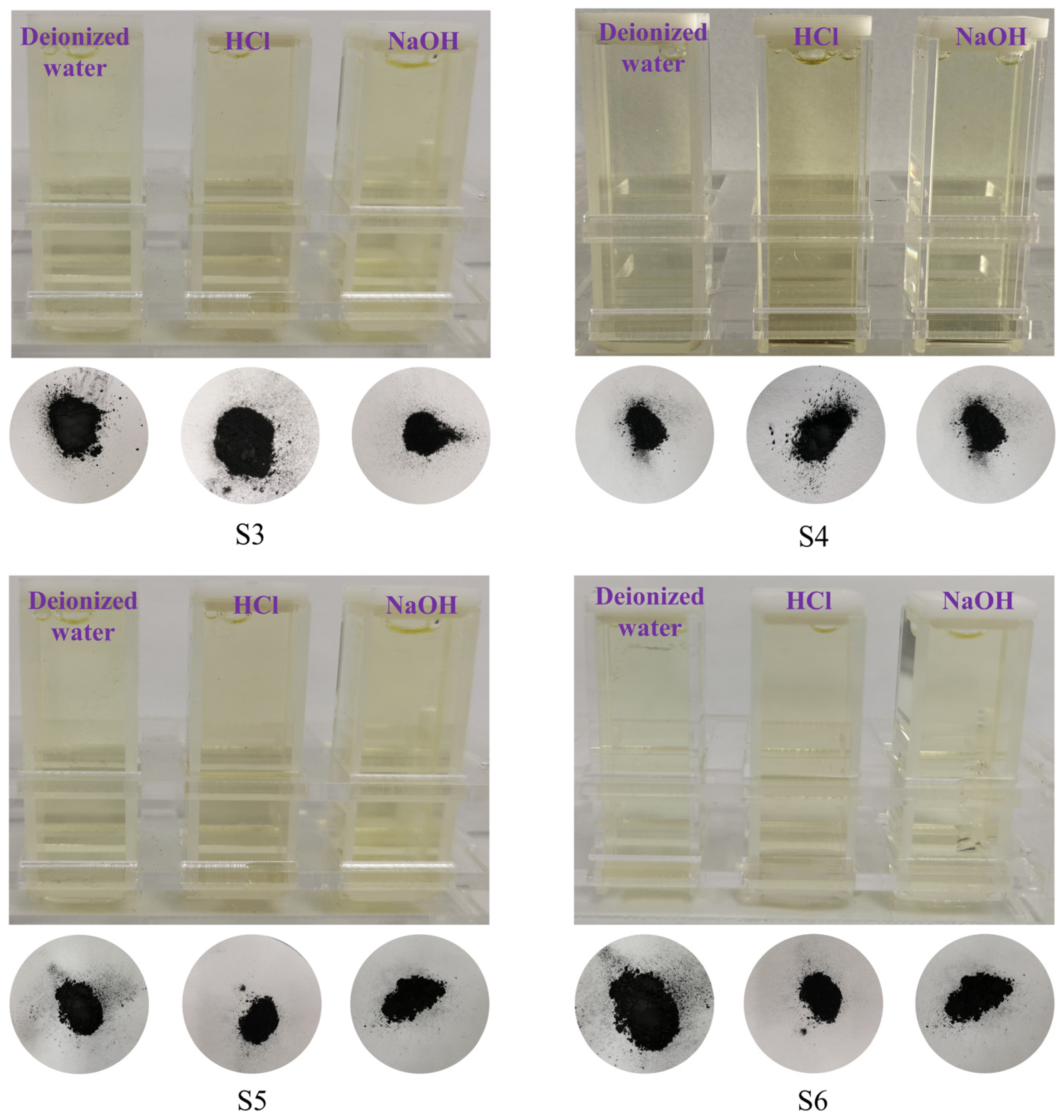 Metals 13 01949 g013b