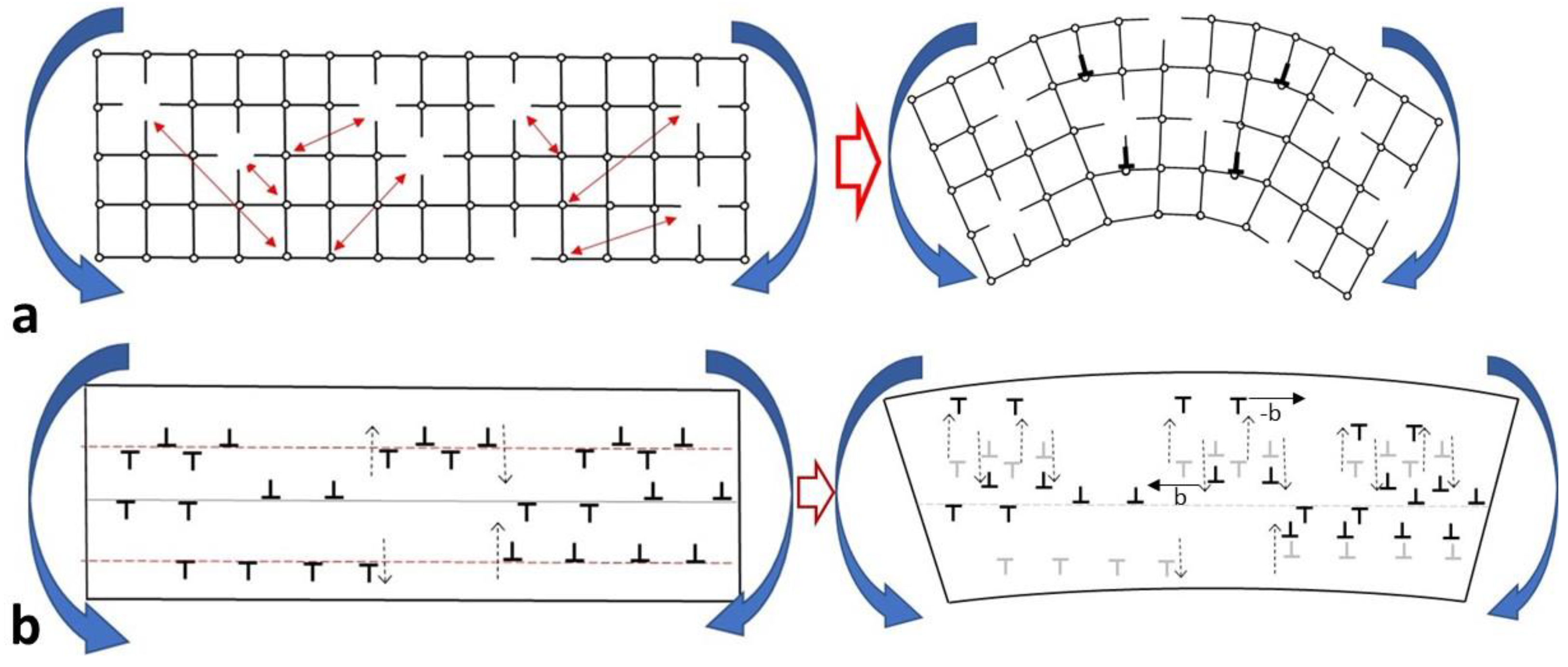 Metals 13 01950 g004