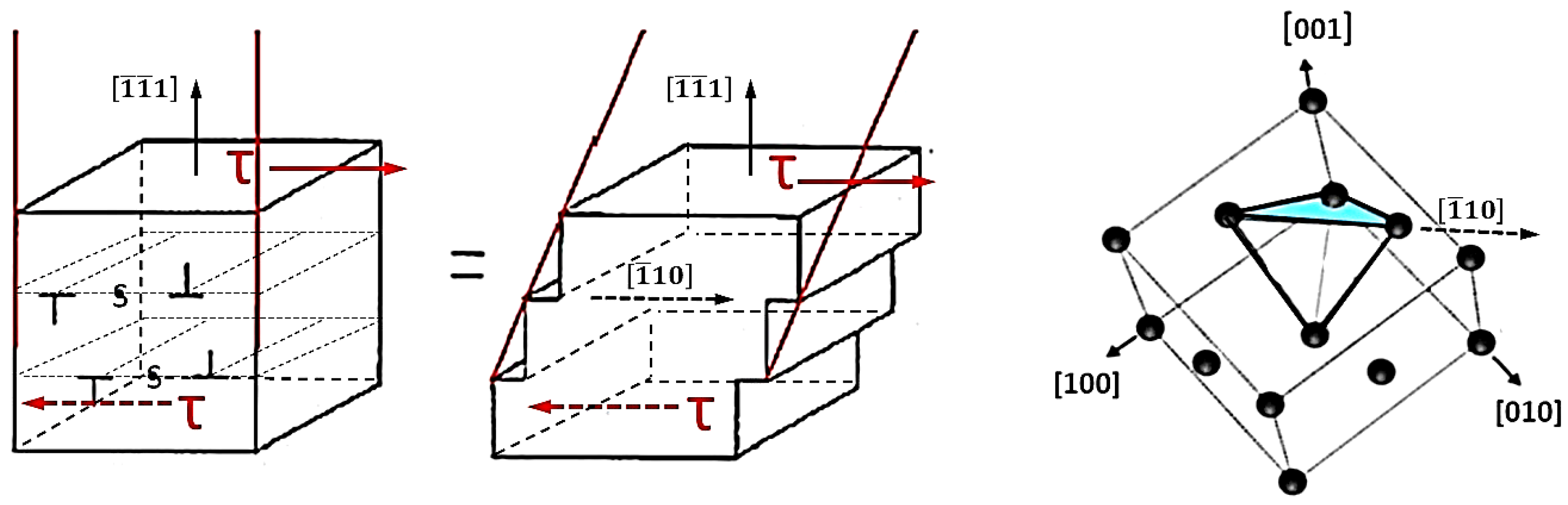 Metals 13 01950 g005