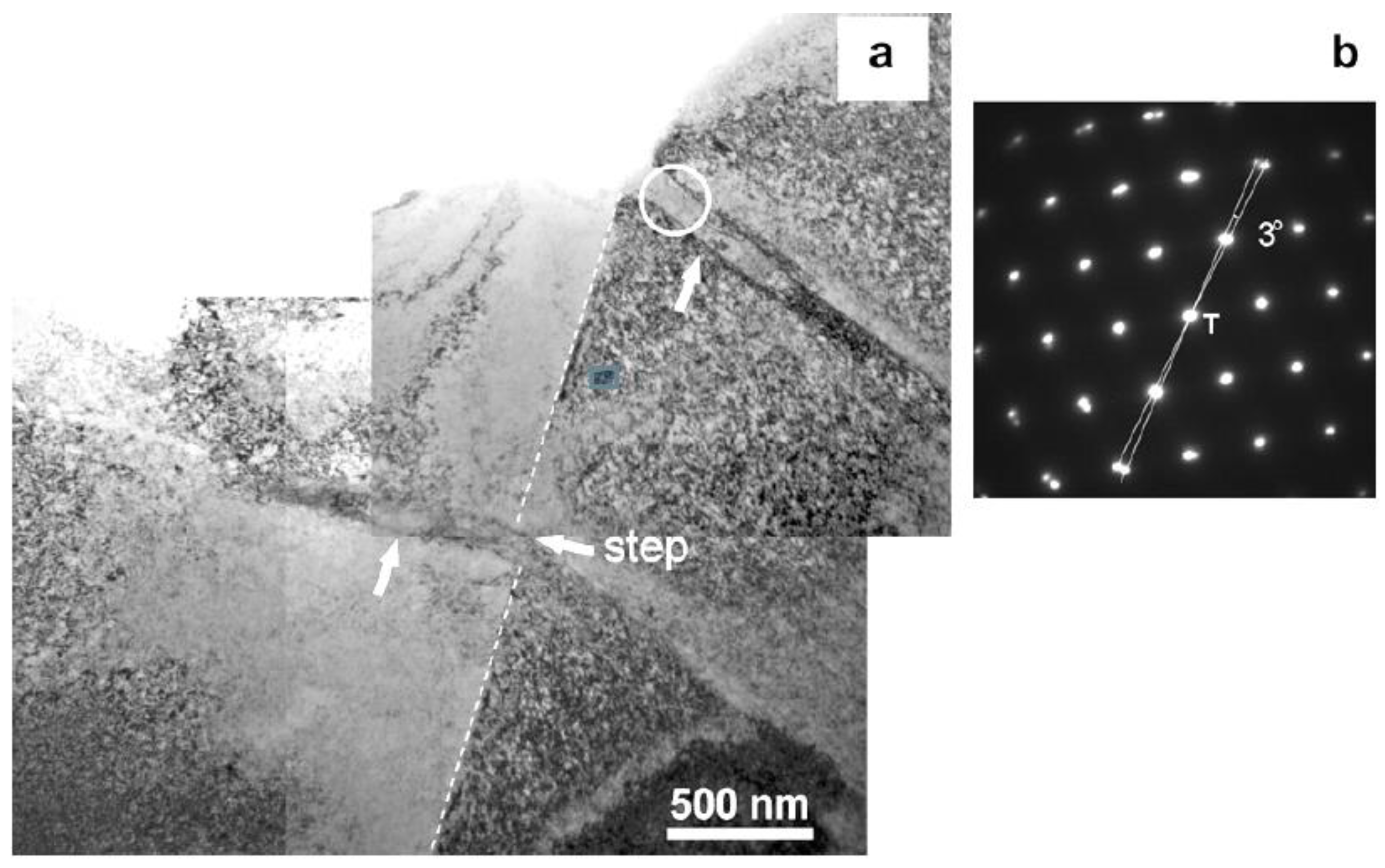 Metals 13 01950 g009