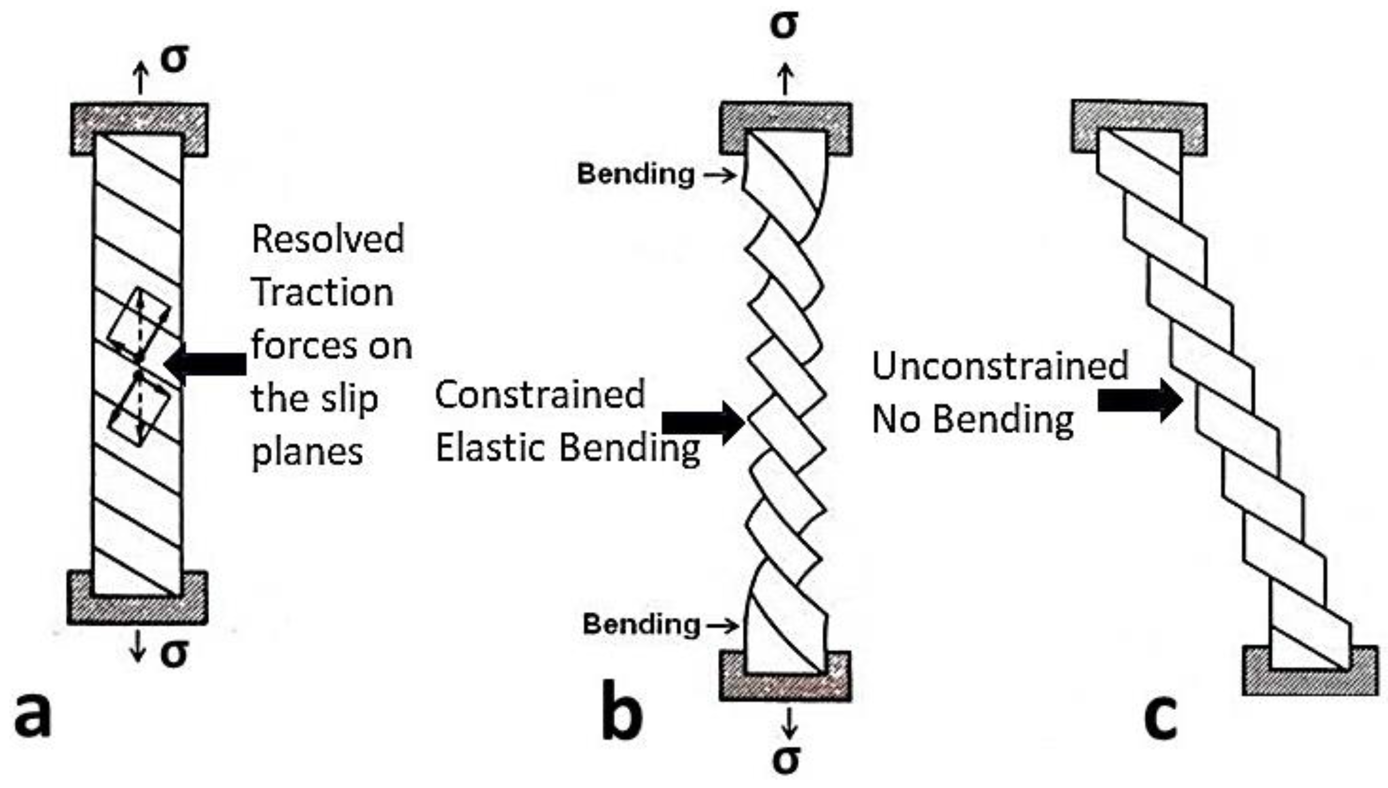 Metals 13 01950 g011