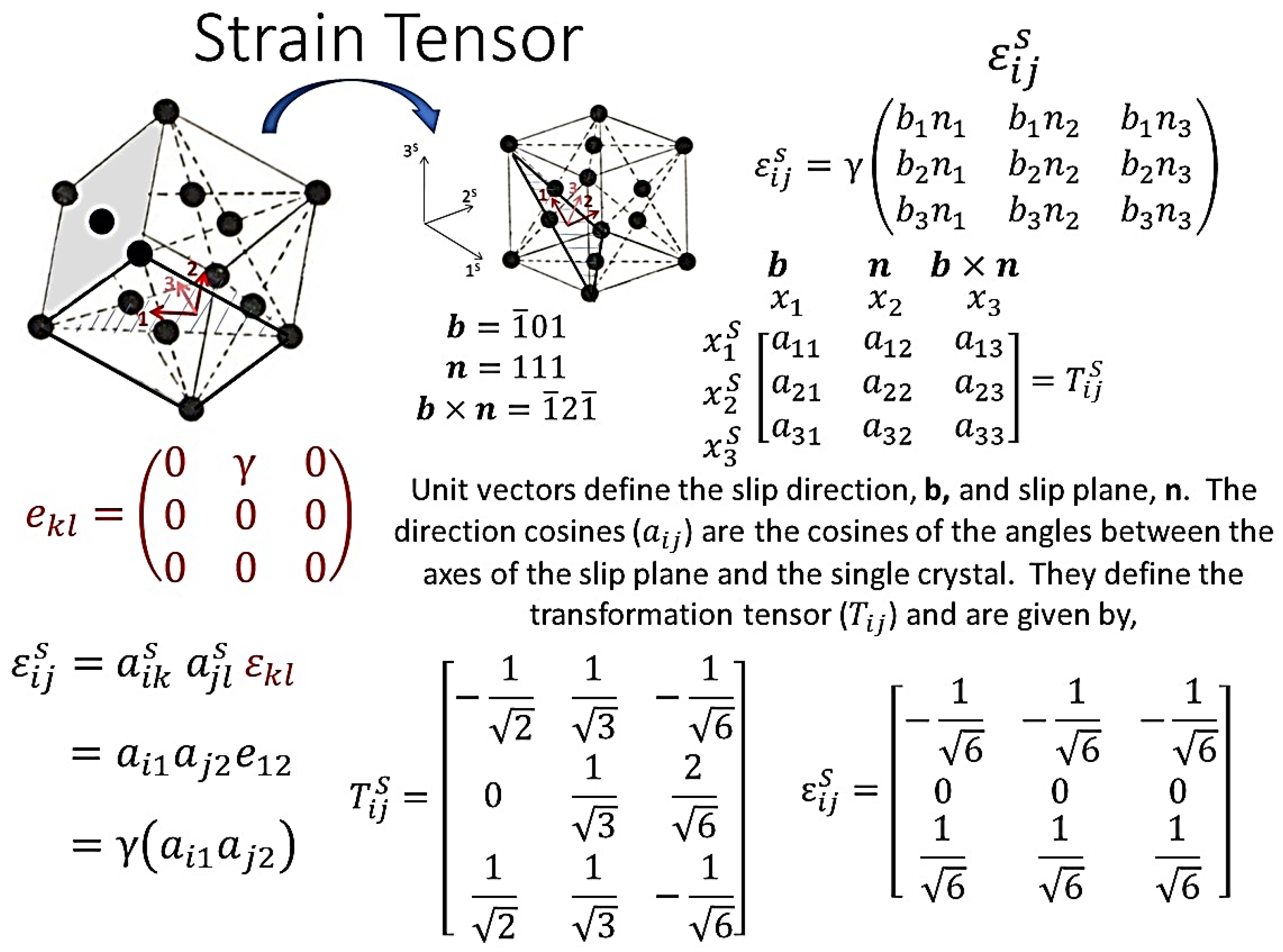 Metals 13 01950 g012