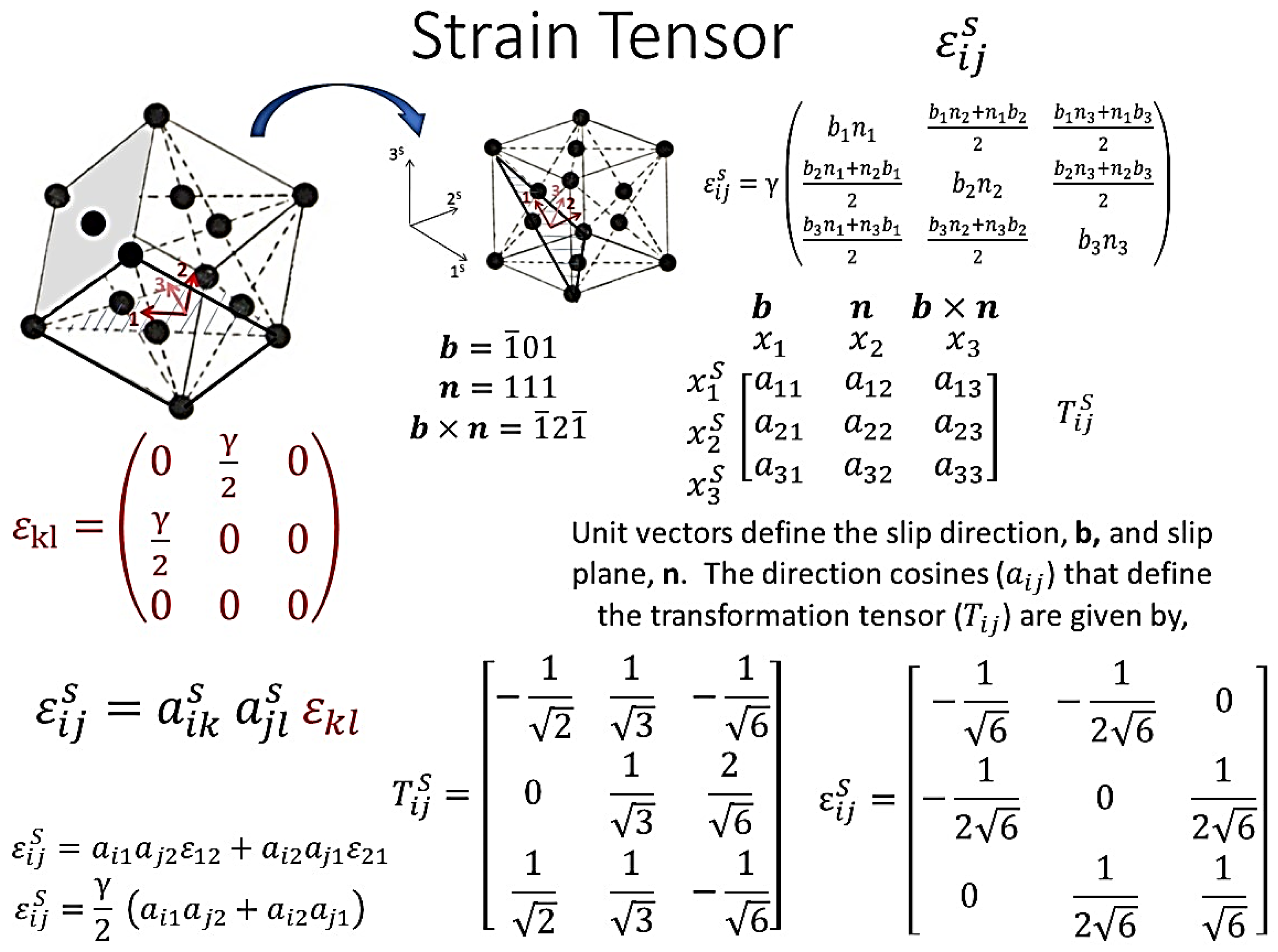 Metals 13 01950 g014