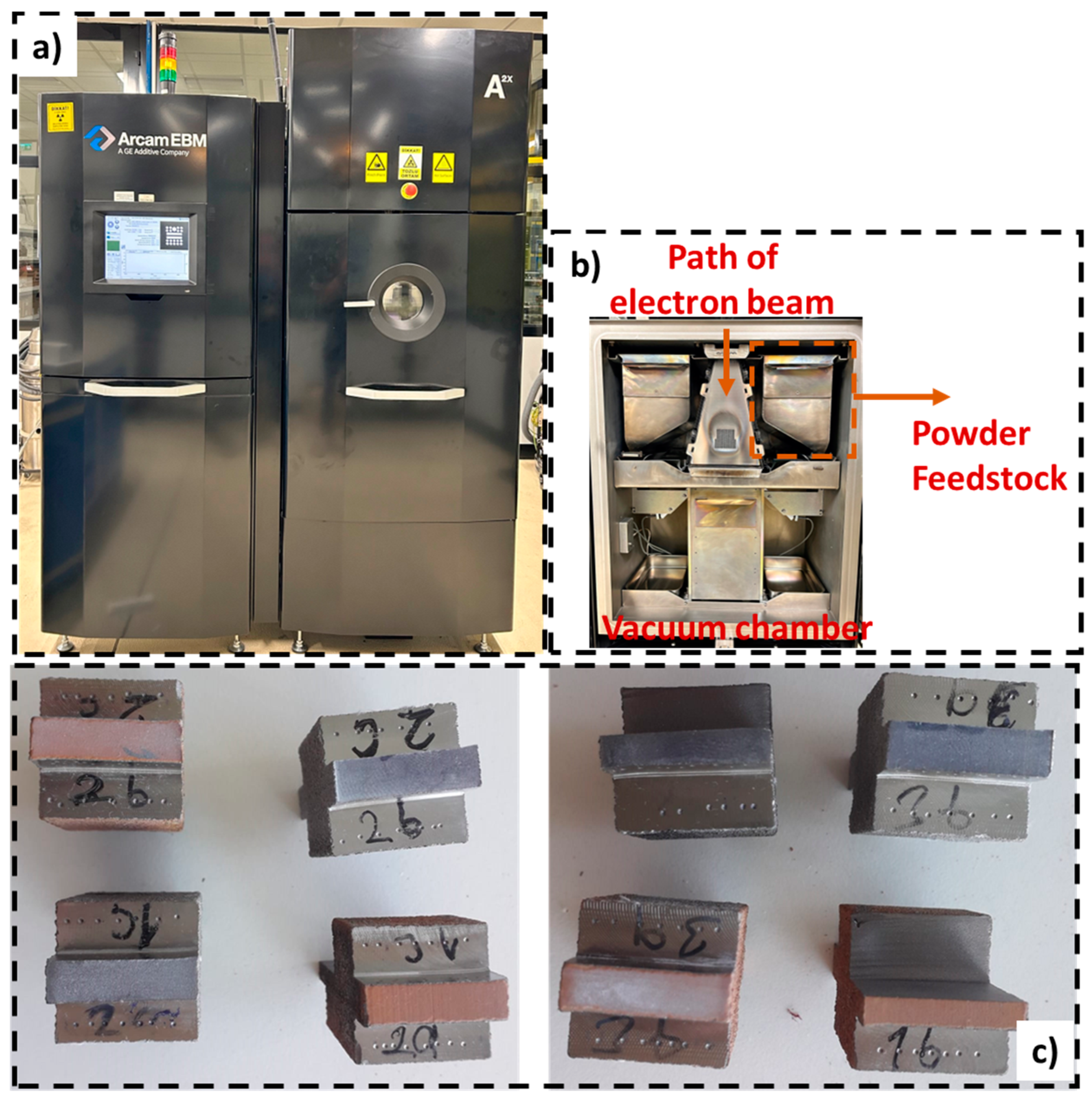 Metals 13 01952 g001